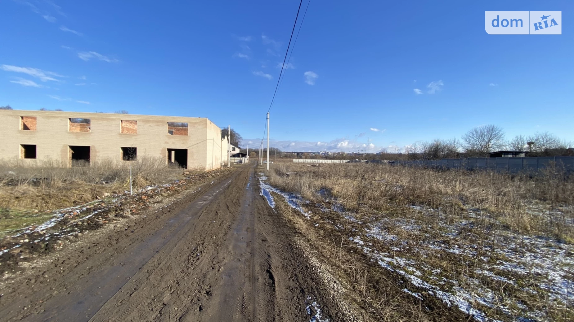 Продается земельный участок 5 соток в Винницкой области, цена: 26000 $ - фото 4