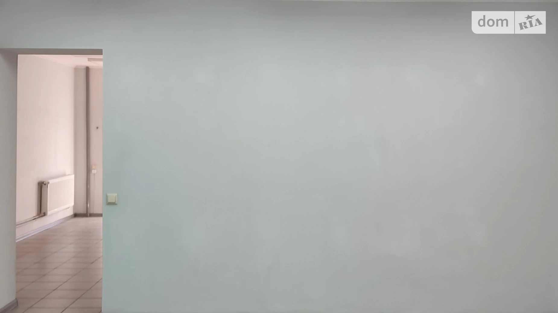 Сдается в аренду объект сферы услуг 48 кв. м в 5-этажном здании, цена: 39000 грн - фото 4