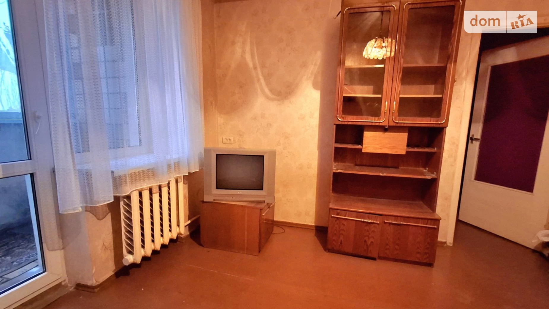 Продається 3-кімнатна квартира 59.8 кв. м у Миколаєві, вул. Морехідна - фото 2