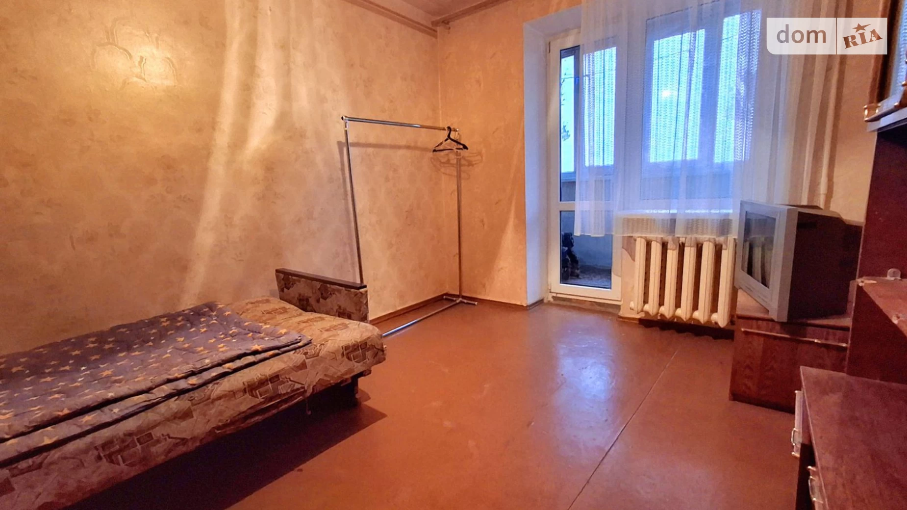 Продається 3-кімнатна квартира 59.8 кв. м у Миколаєві, вул. Морехідна - фото 3