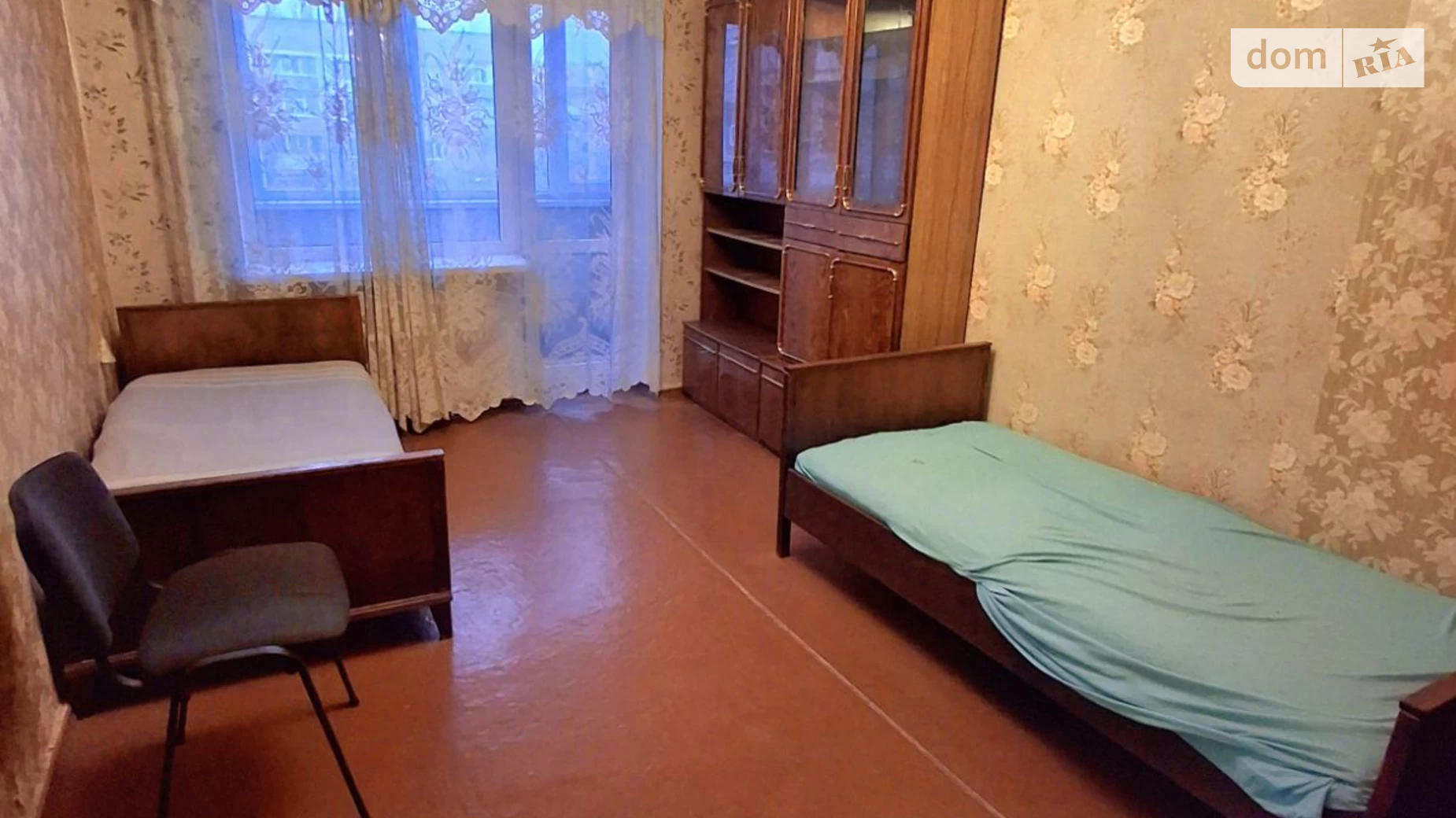 Продається 3-кімнатна квартира 59.8 кв. м у Миколаєві, вул. Морехідна - фото 5