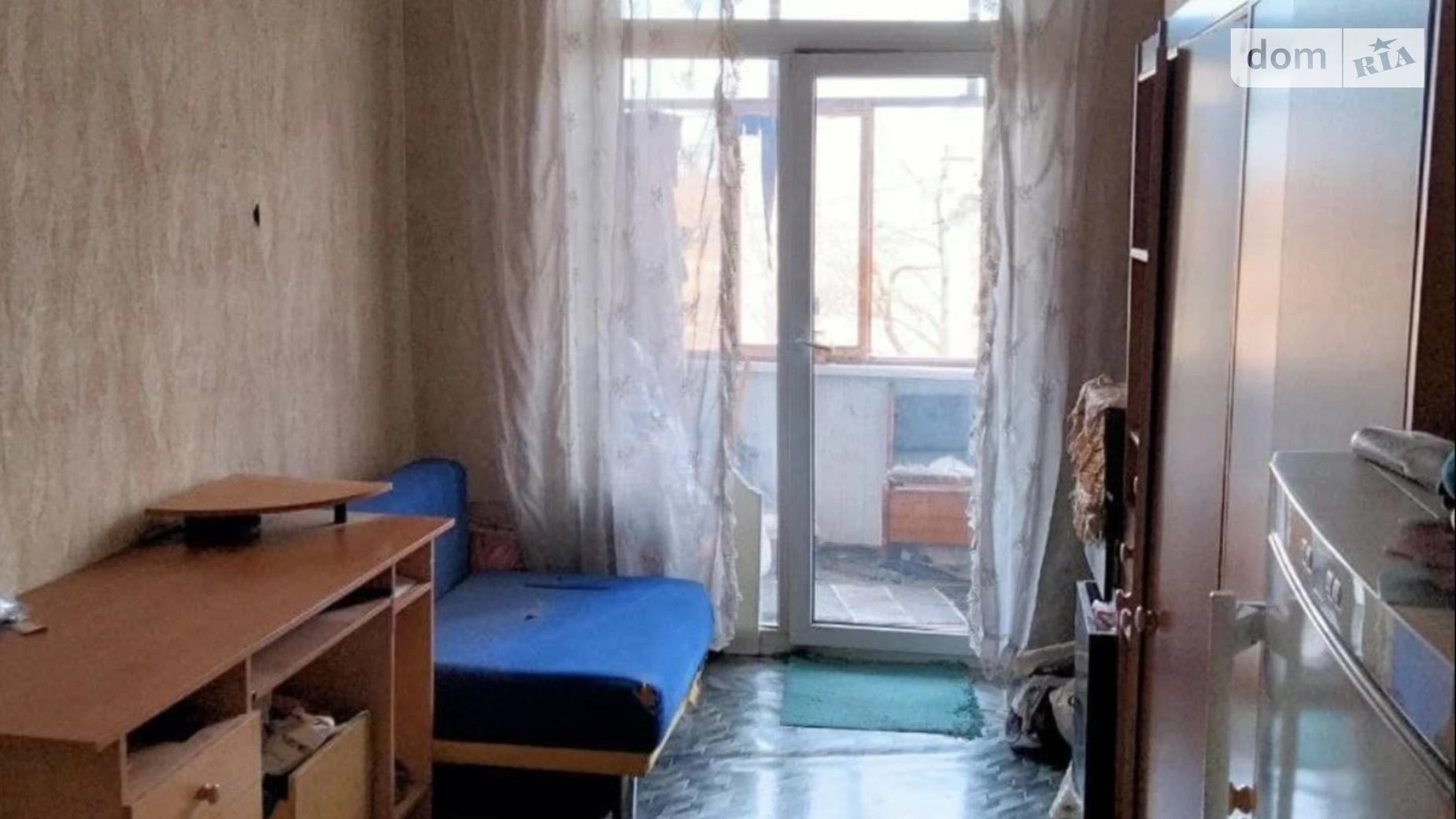 Продается 2-комнатная квартира 52.7 кв. м в Днепре, цена: 36000 $ - фото 3