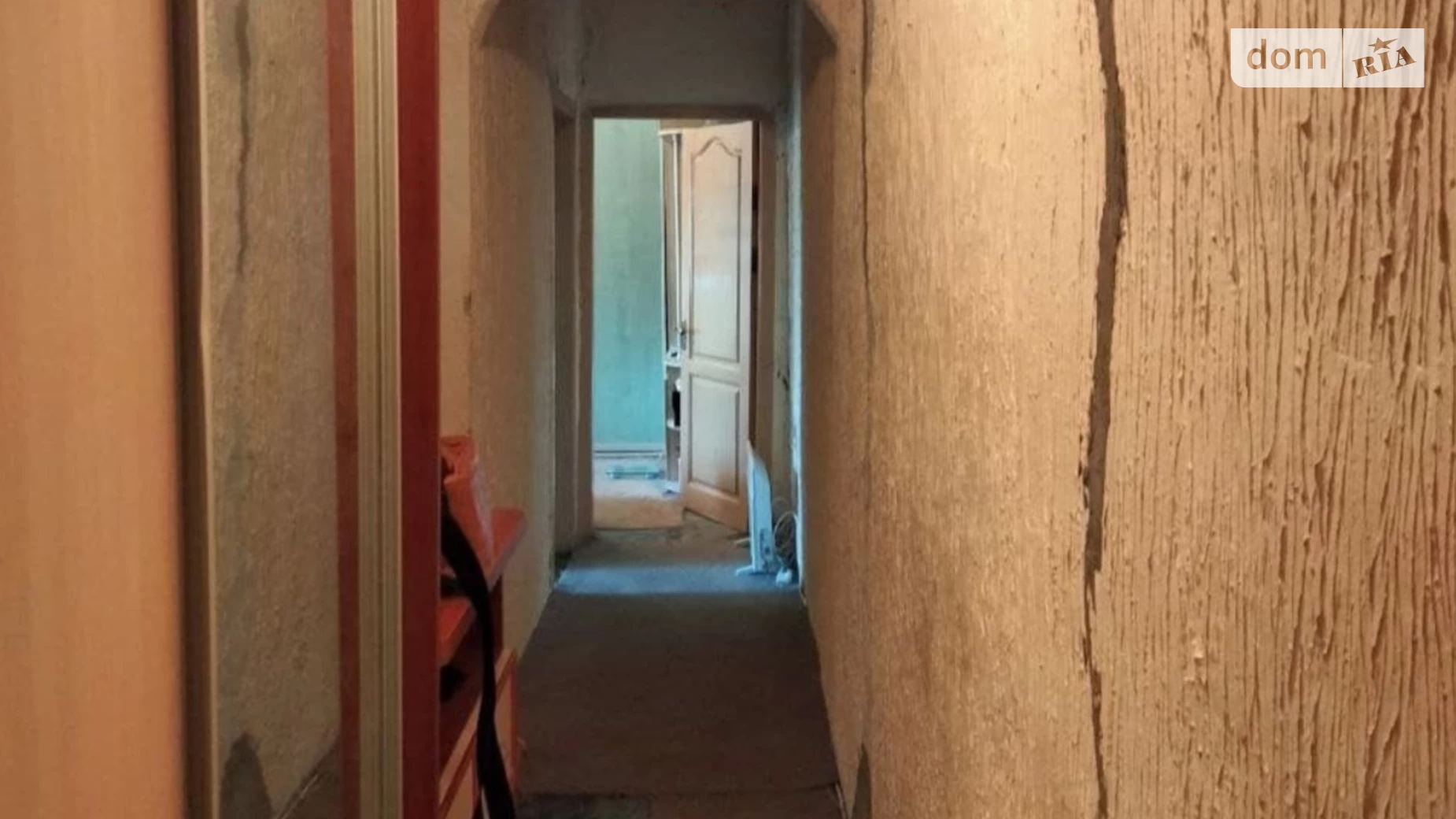 Продается 2-комнатная квартира 52.7 кв. м в Днепре, цена: 36000 $ - фото 4