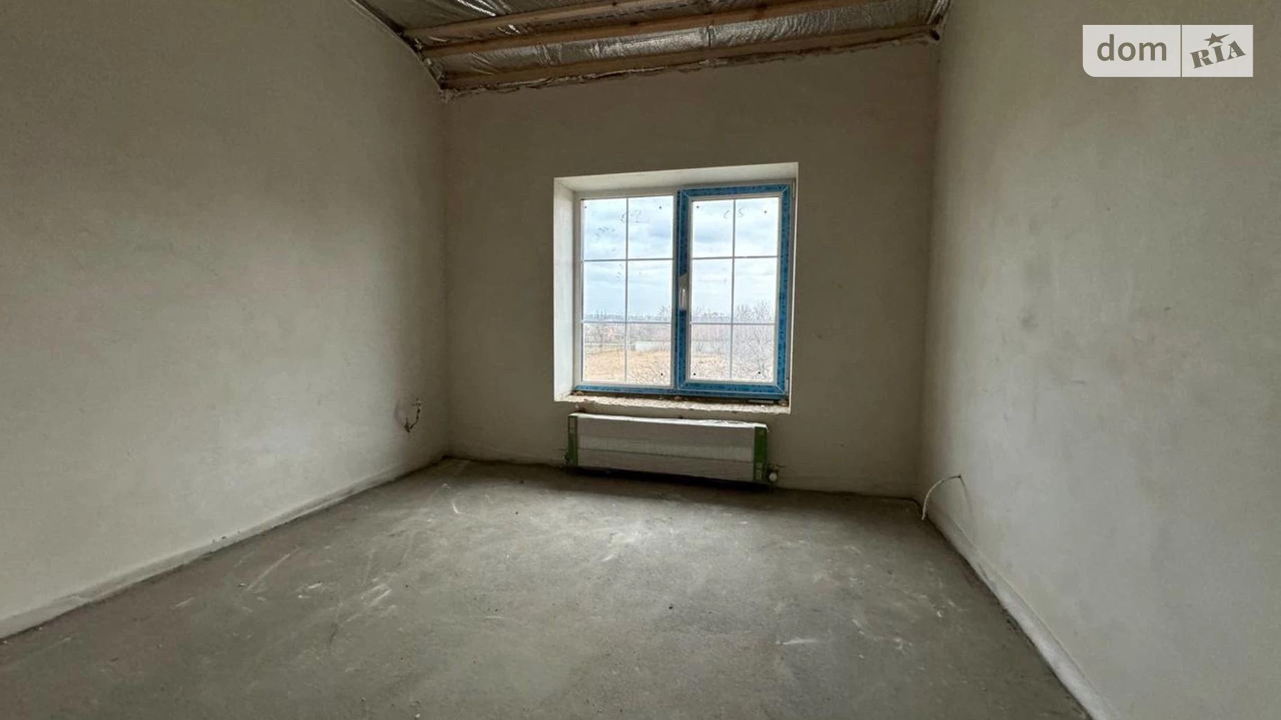 Продається частина будинку 110 кв. м з мансардою, цена: 75000 $ - фото 2