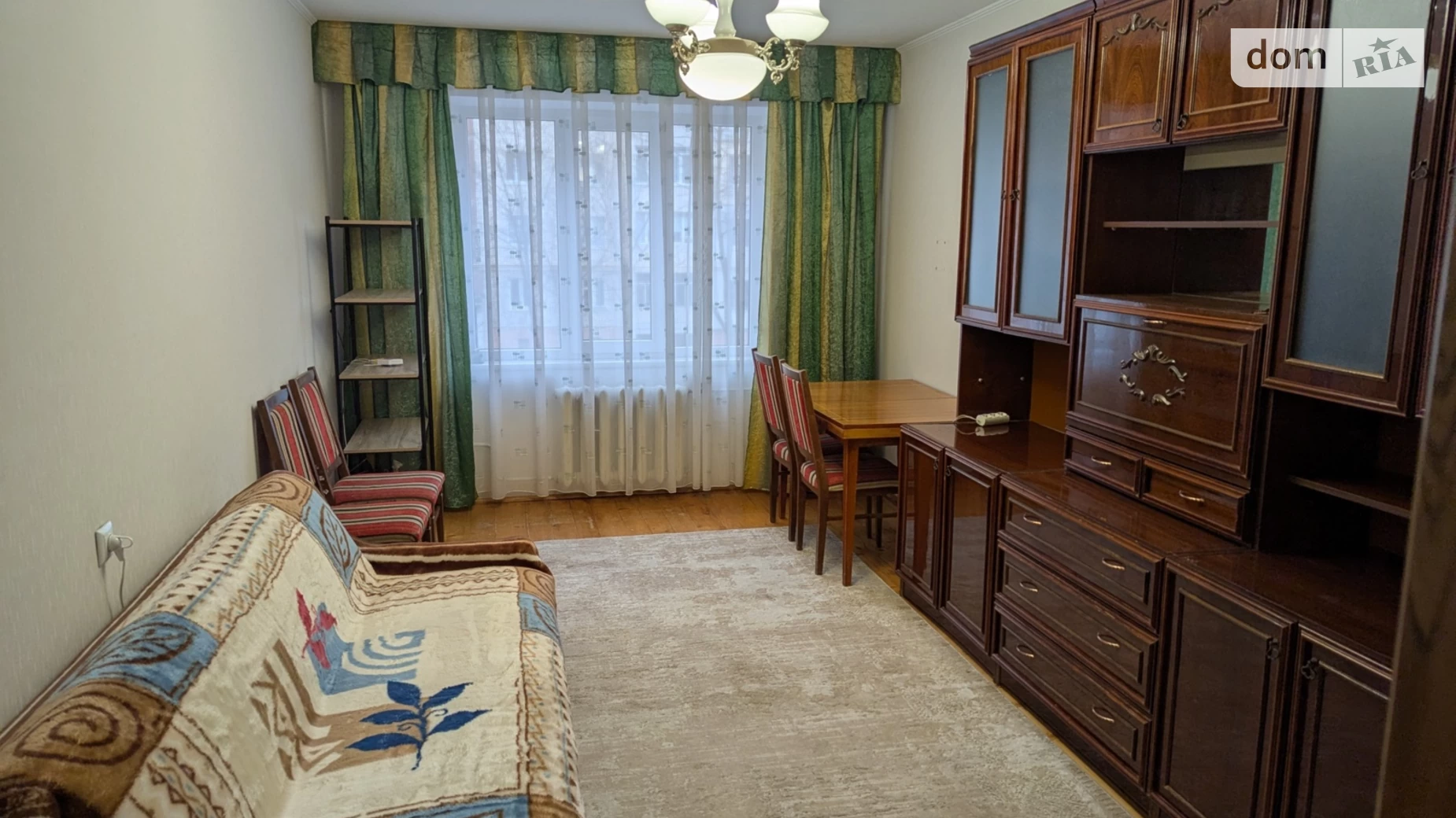 Продається 2-кімнатна квартира 50.4 кв. м у Івано-Франківську, вул. 24 Серпня, 11 - фото 3