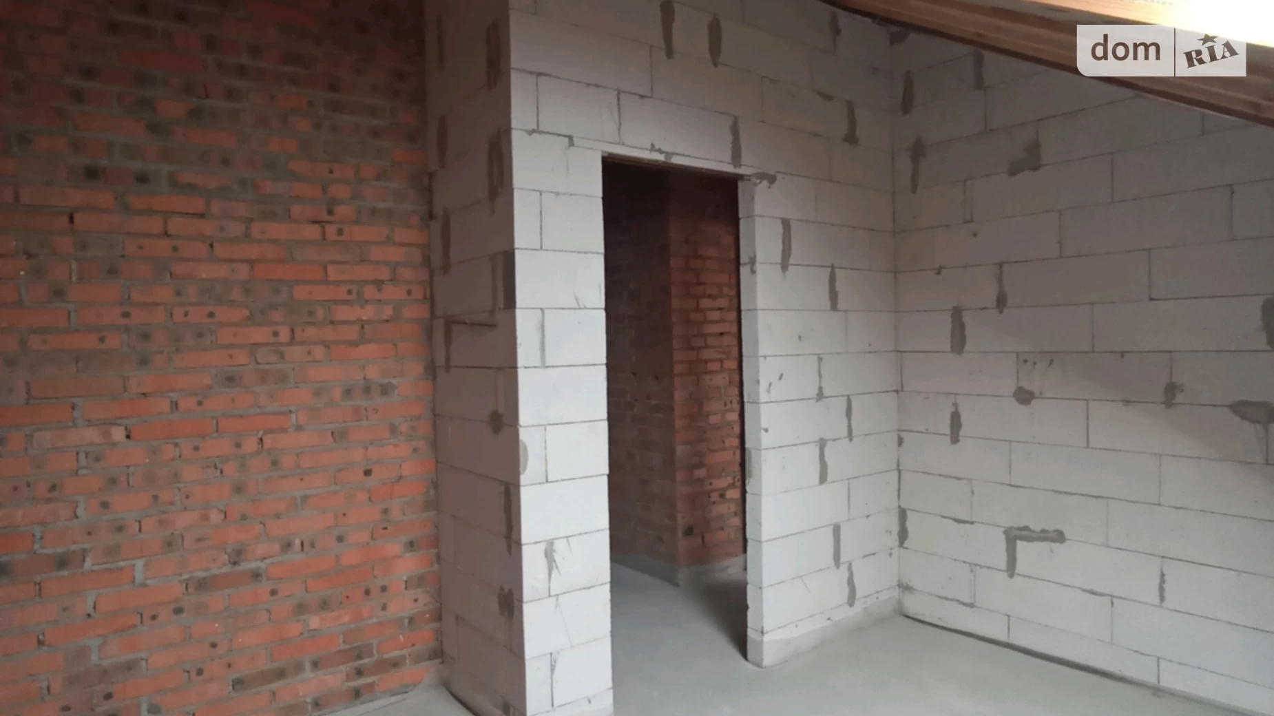 Продається 1-кімнатна квартира 36.5 кв. м у Ірпені, вул. Троїцька, 17 - фото 4