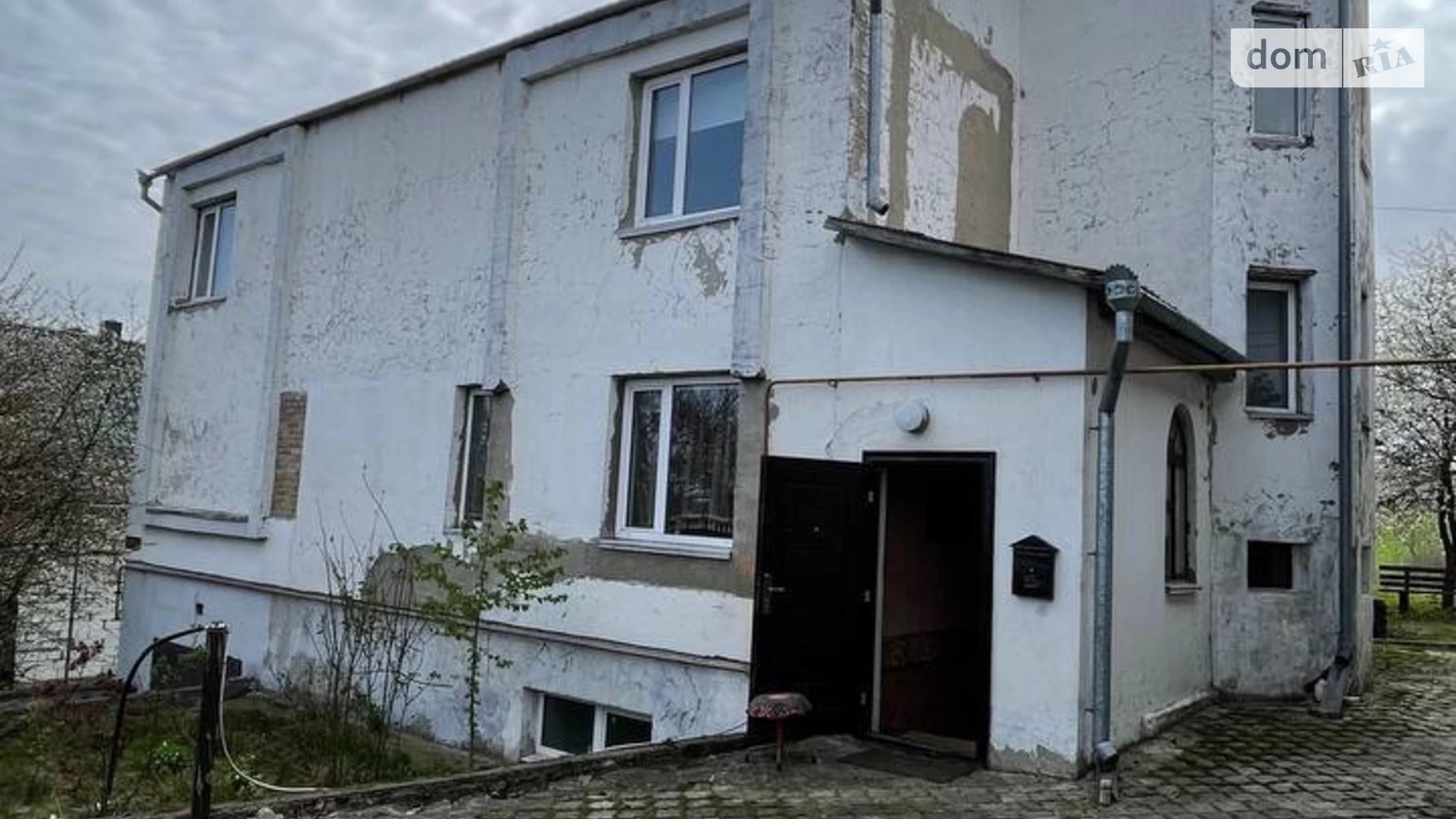 Продается дом на 2 этажа 285.9 кв. м с бассейном, цена: 69000 $ - фото 3