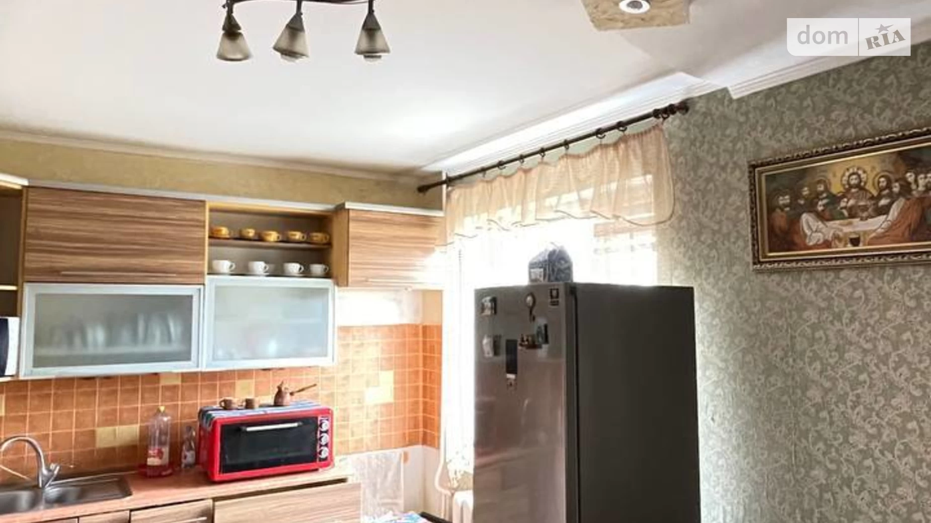 Продается дом на 2 этажа 285.9 кв. м с бассейном, цена: 69000 $ - фото 5