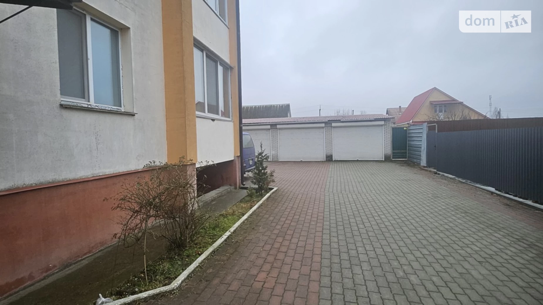 Продается 1-комнатная квартира 31.5 кв. м в Немишаево, цена: 28500 $ - фото 2