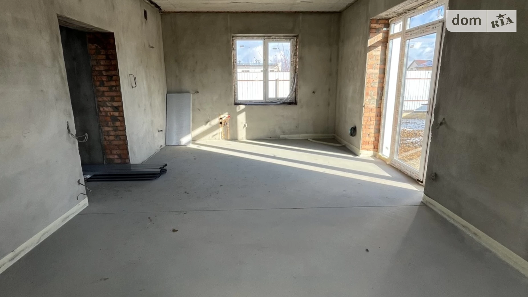 Продається будинок 2 поверховий 125 кв. м з мансардою, цена: 101000 $ - фото 5