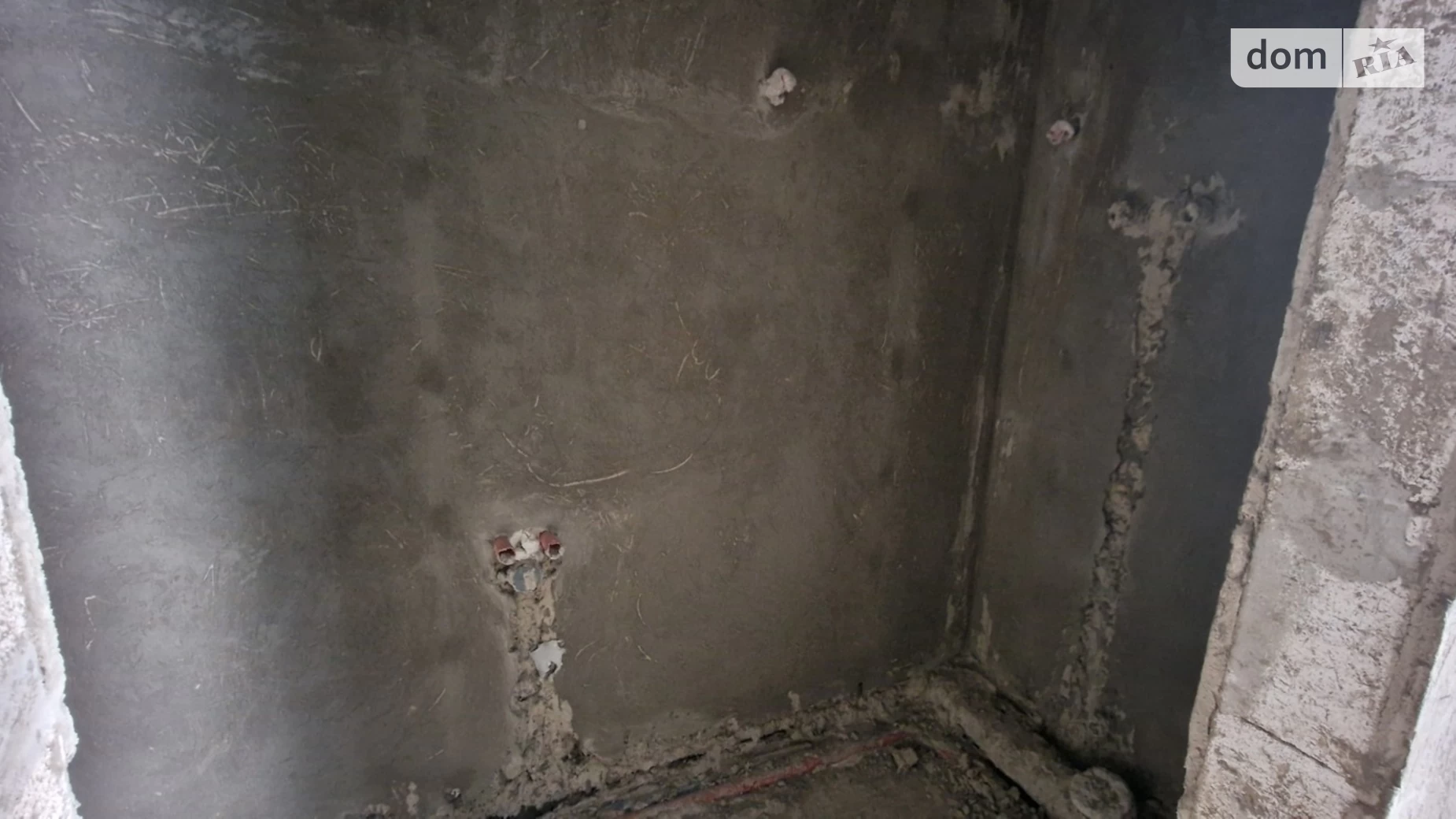 Продается 1-комнатная квартира 30 кв. м в Виннице, ул. Дубовецкая - фото 4