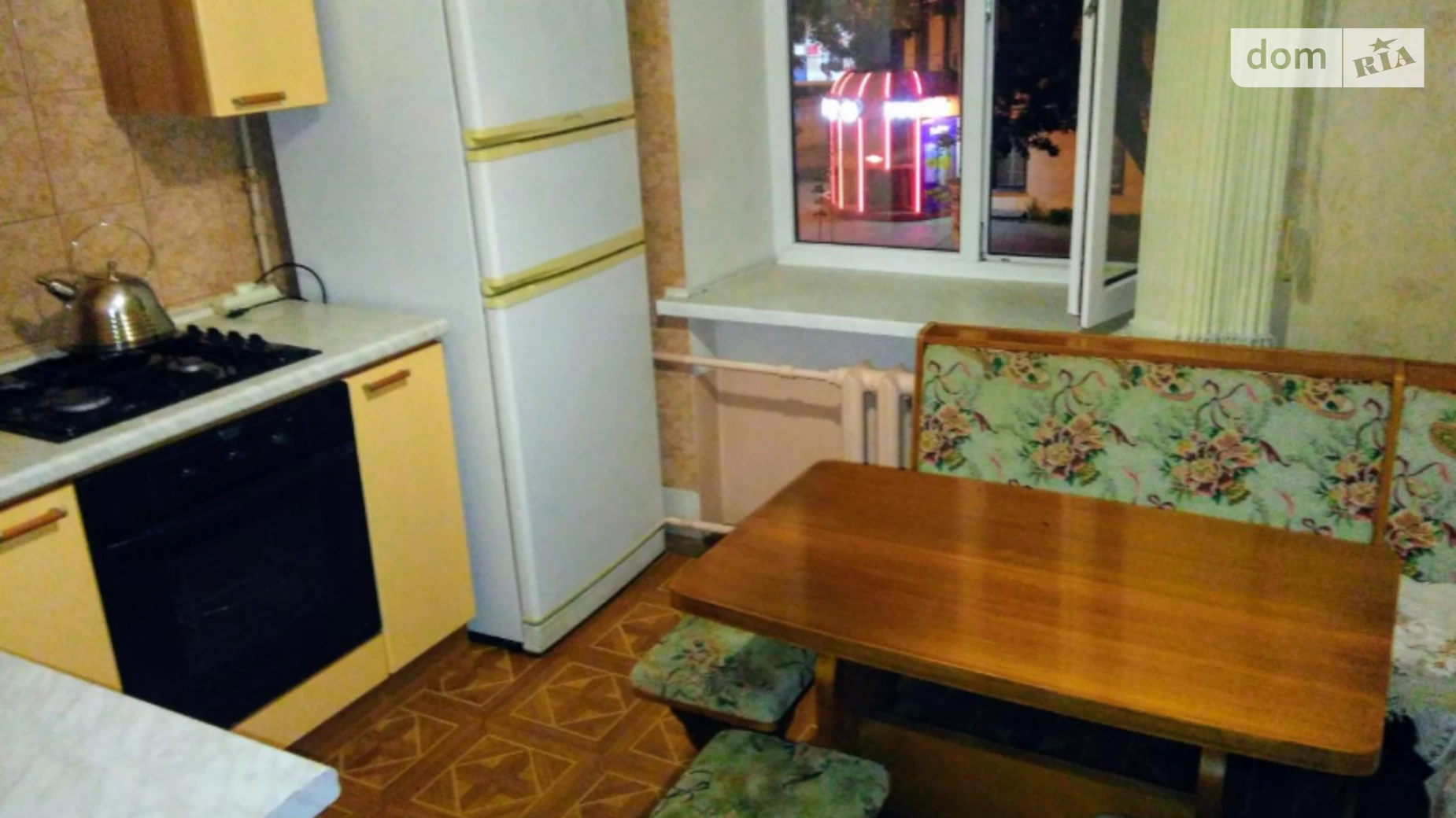 Продается 2-комнатная квартира 59.6 кв. м в Одессе, ул. Екатерининская - фото 3