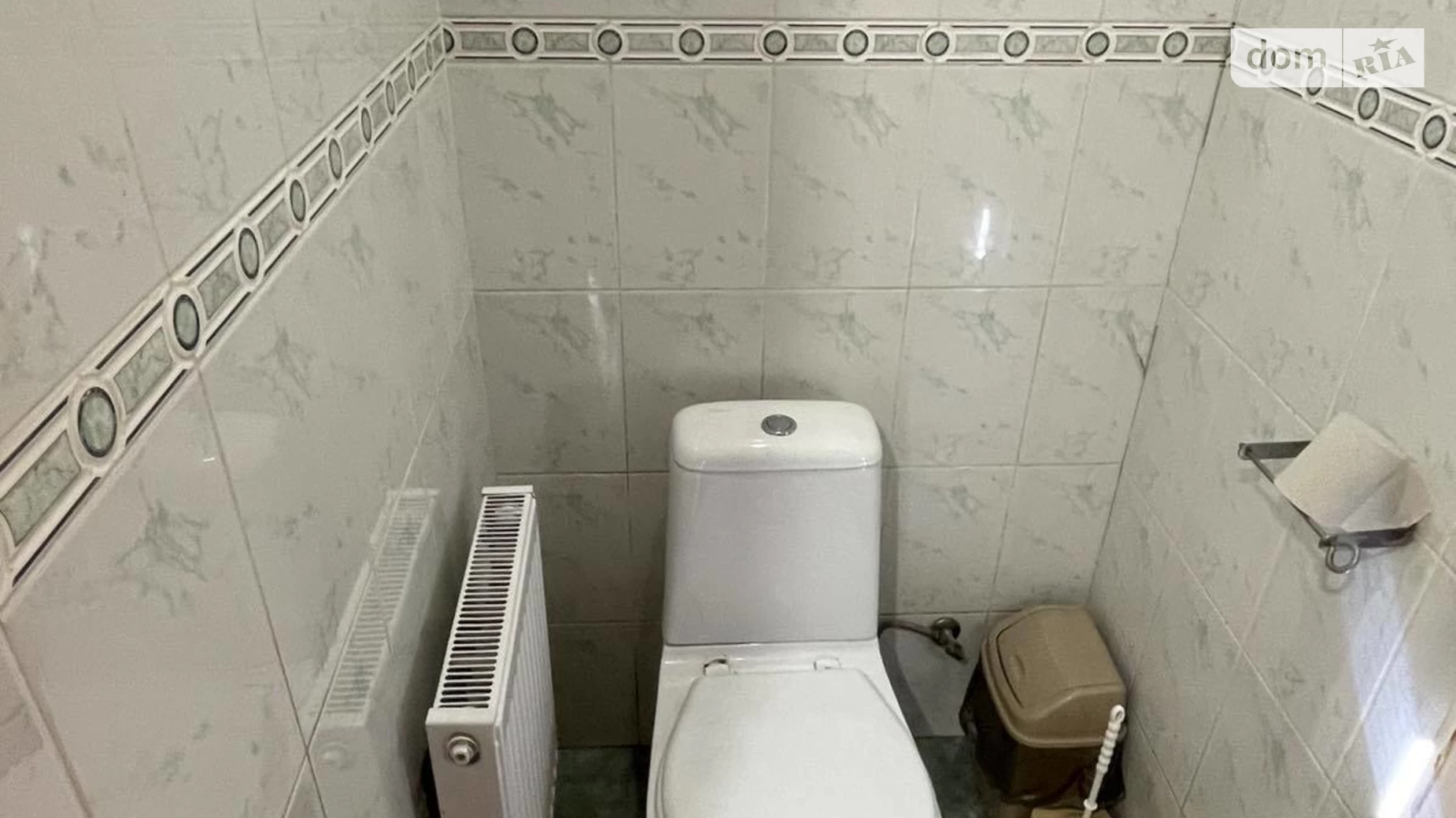 Продается одноэтажный дом 59 кв. м с верандой, цена: 43000 $ - фото 5