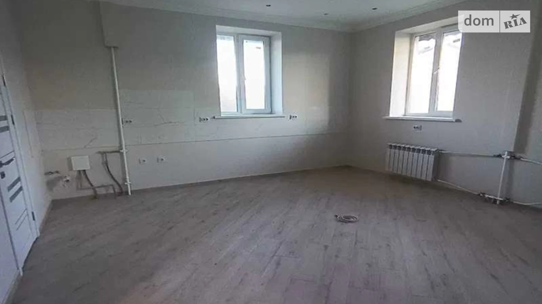 Продается 1-комнатная квартира 28 кв. м в Черновцах, Українських Добровольців - фото 4