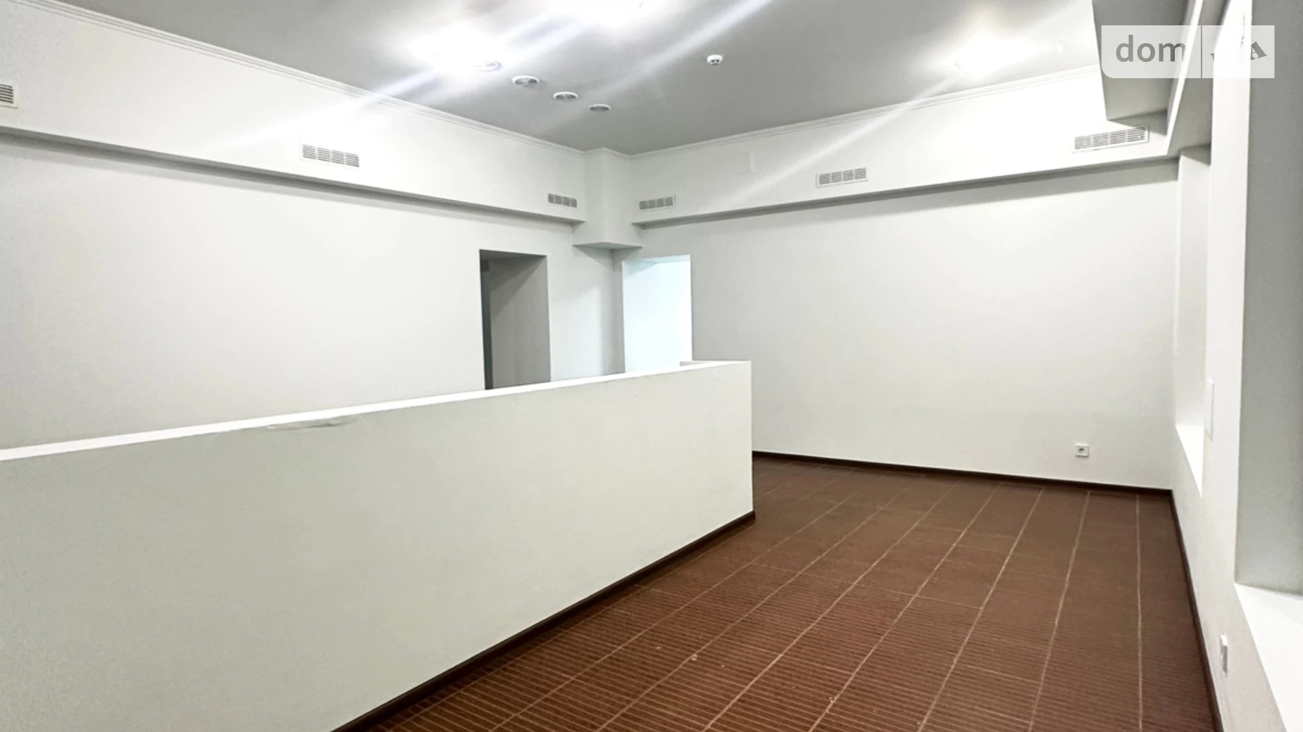 Продается помещения свободного назначения 187 кв. м в 6-этажном здании, цена: 125000 $ - фото 5