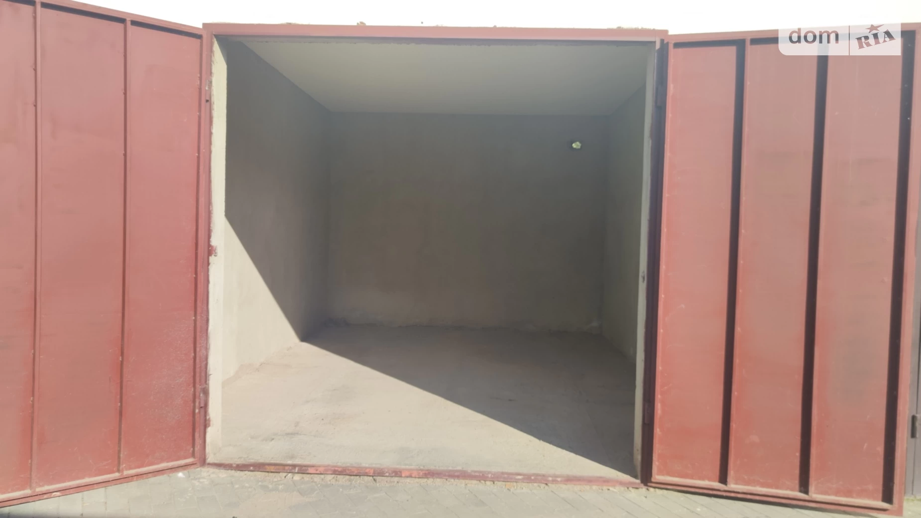 Зарванці, цена: 13500 $ - фото 2