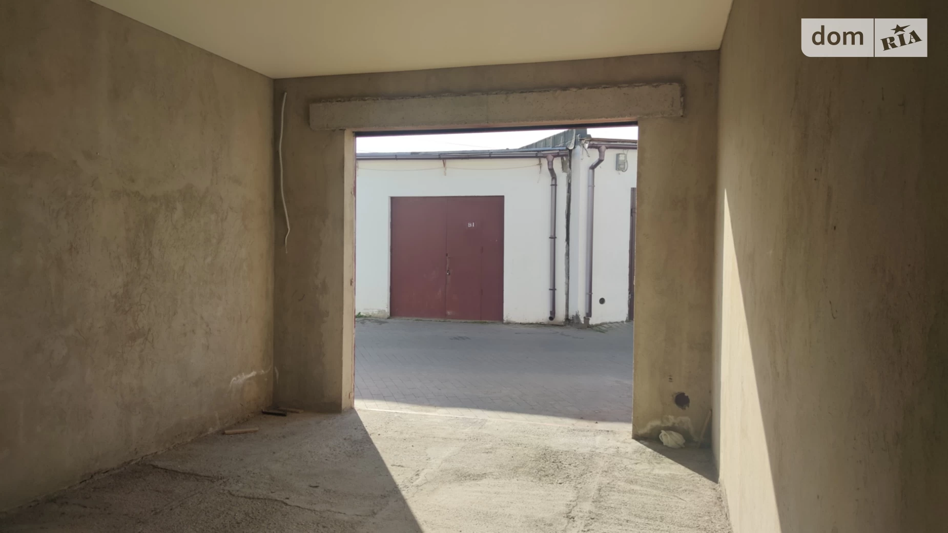 Зарванці, цена: 13500 $ - фото 3