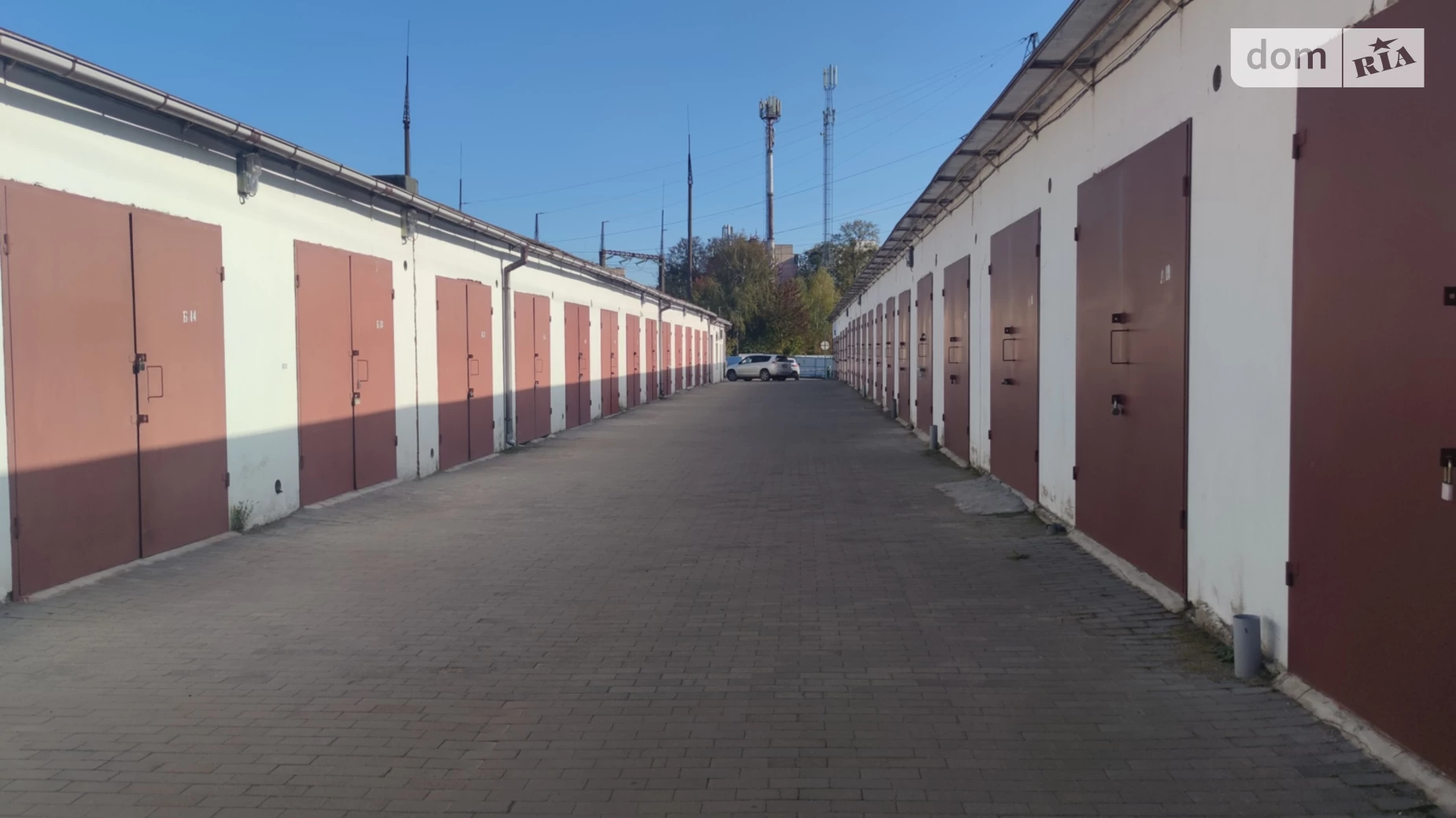 Зарванці, цена: 13500 $ - фото 5