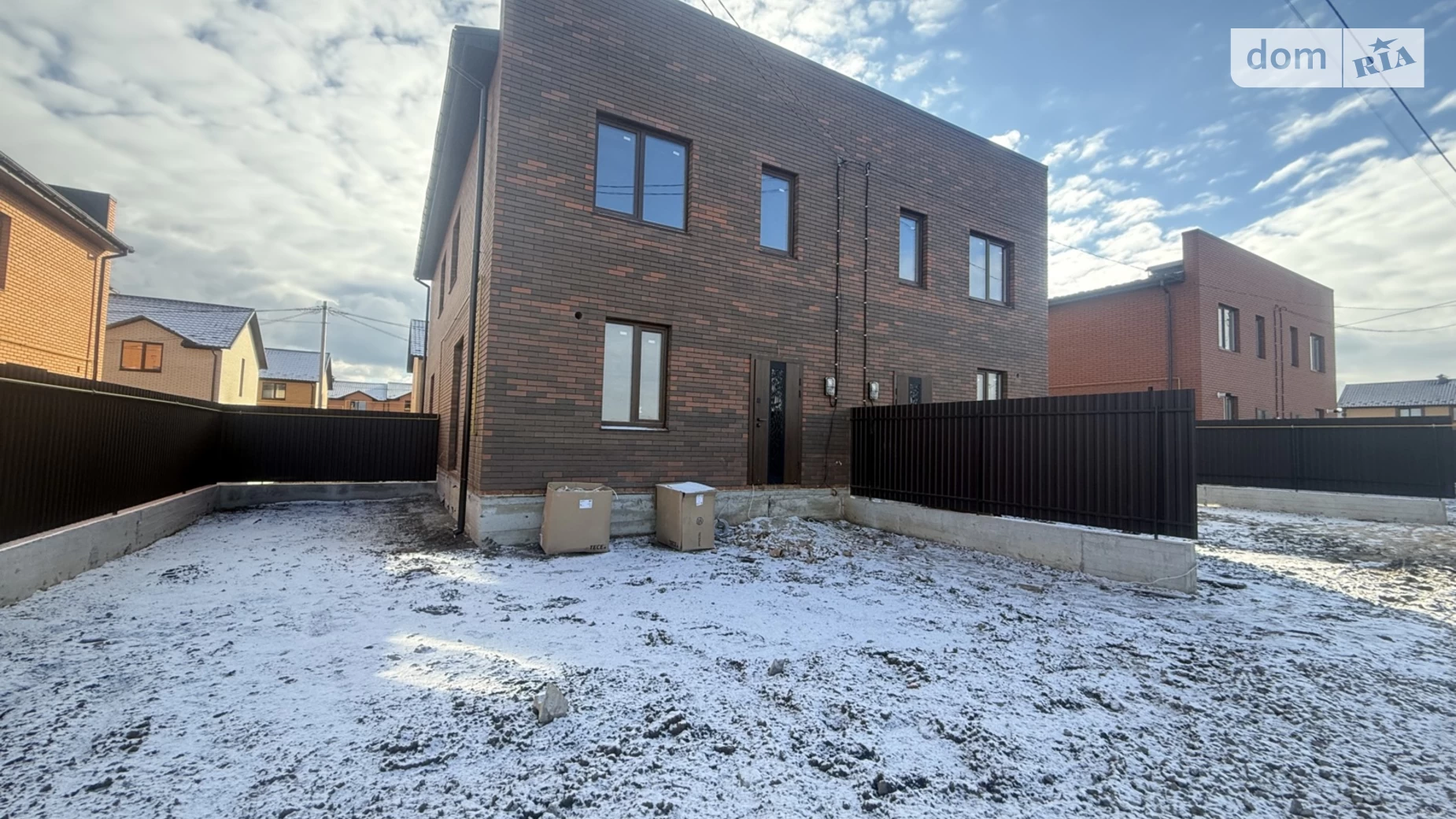 Агрономичное, цена: 53000 $ - фото 3
