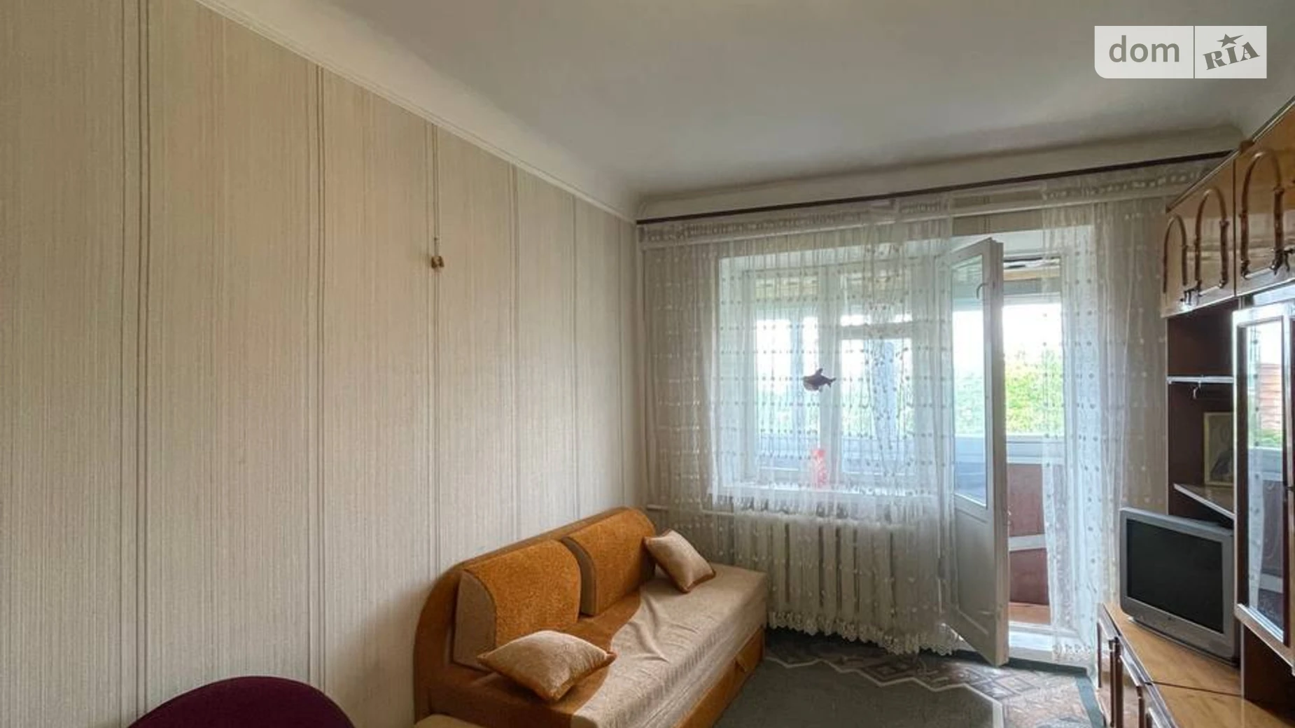 Продается 2-комнатная квартира 46 кв. м в Хмельницком, цена: 36000 $ - фото 5