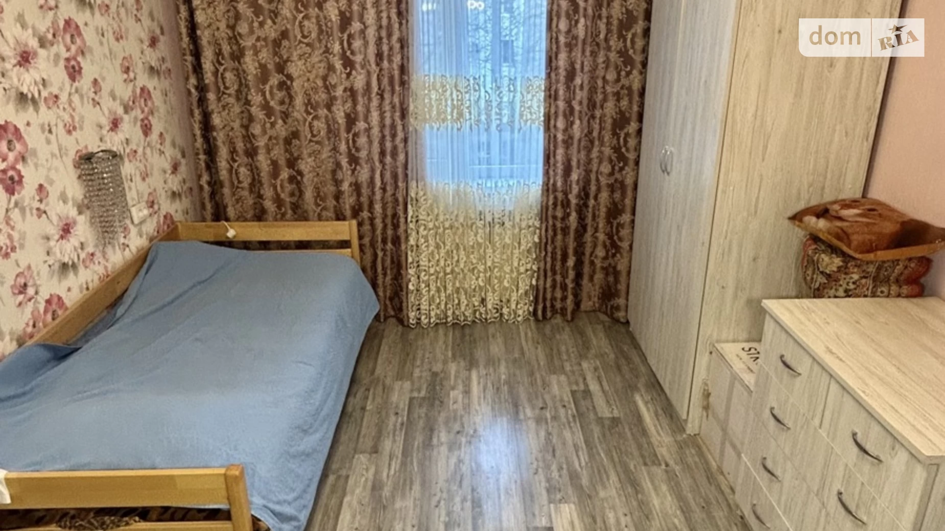 Продается 3-комнатная квартира 64.4 кв. м в Николаеве, пер. Парусный - фото 4