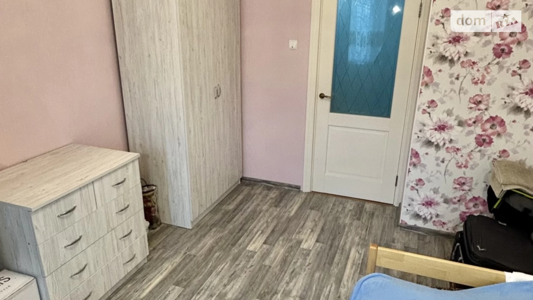 Продается 3-комнатная квартира 64.4 кв. м в Николаеве, пер. Парусный - фото 5