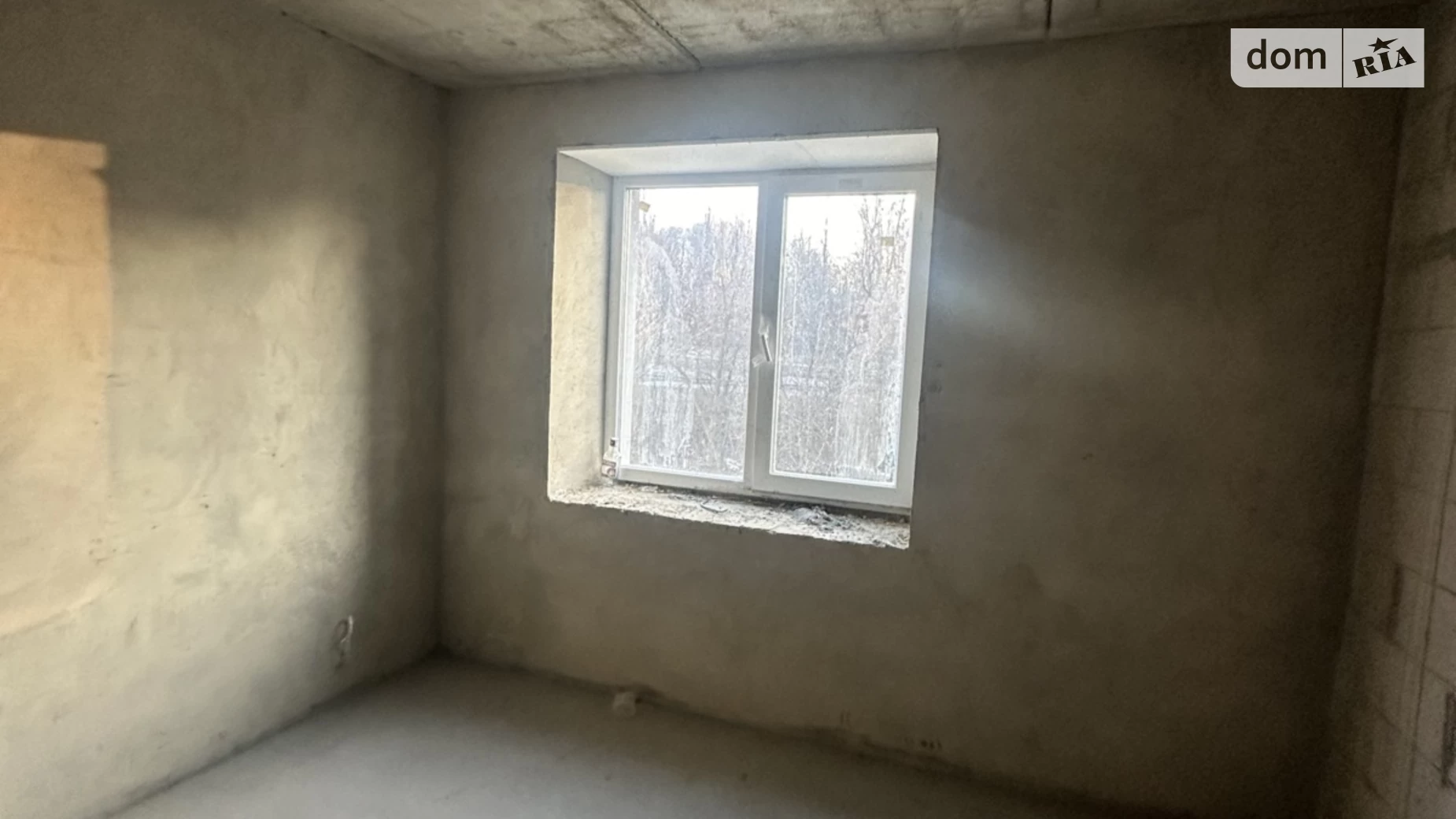 2-комнатная квартира 60 кв. м в Тернополе, цена: 35500 $ - фото 4