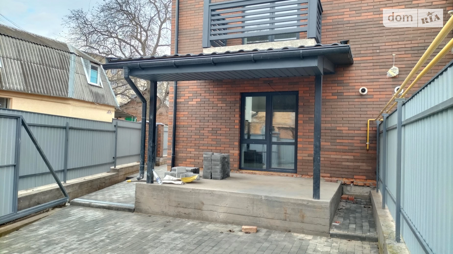 пер. Ясный Старый город Винница, цена: 67000 $ - фото 3