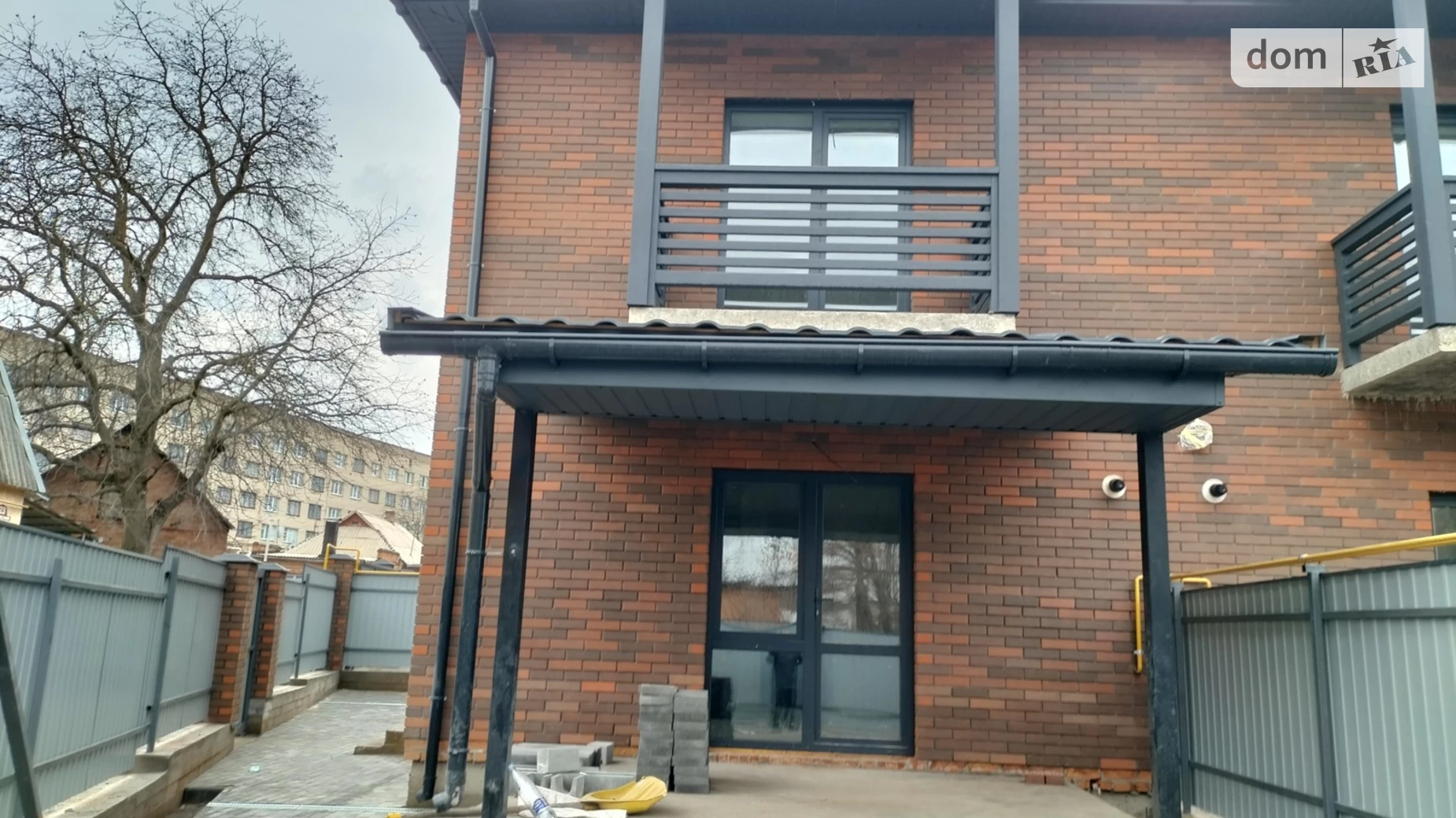 пер. Ясный Старый город Винница, цена: 67000 $ - фото 5
