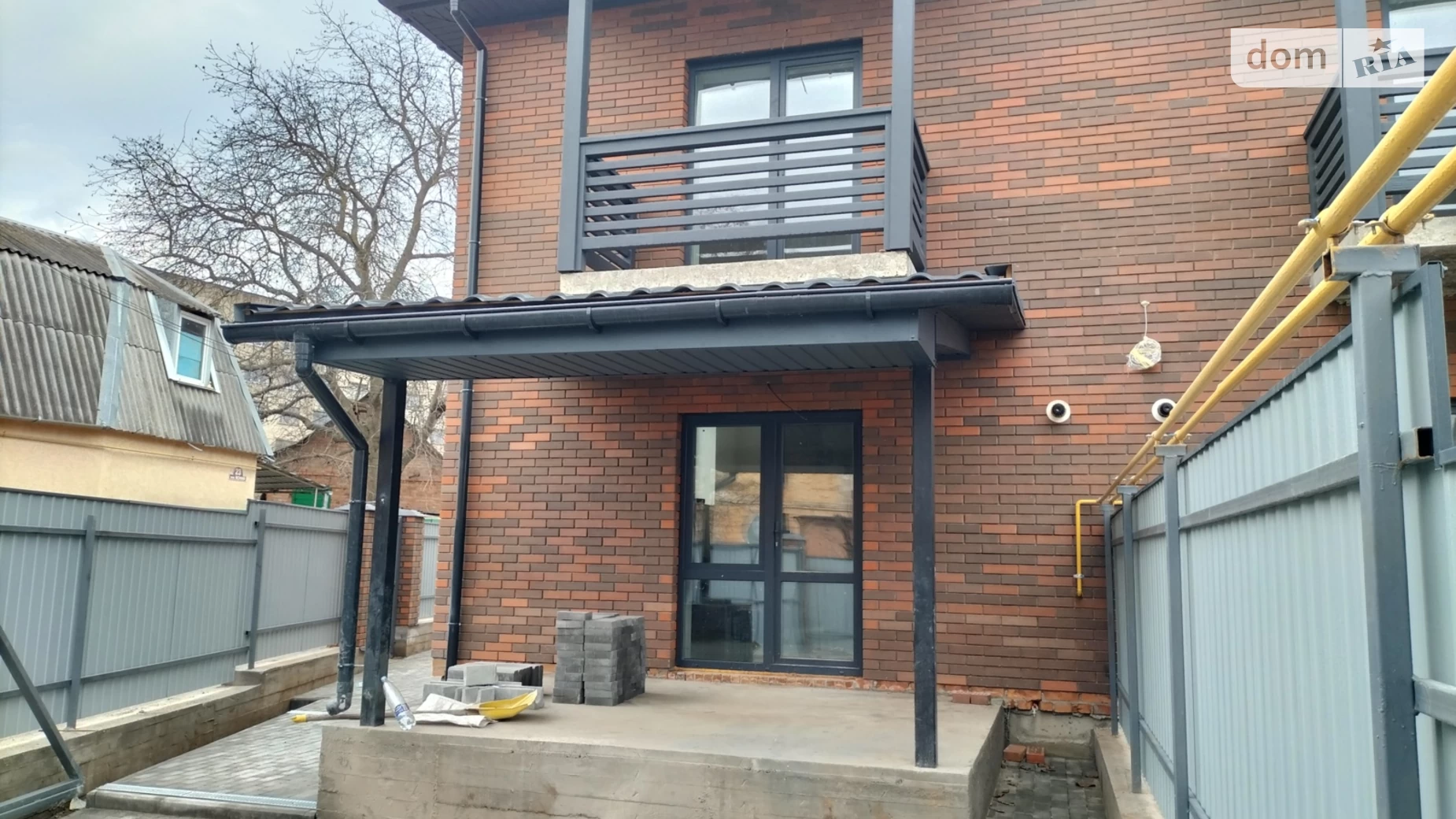 пер. Ясный Старый город Винница, цена: 67000 $ - фото 4