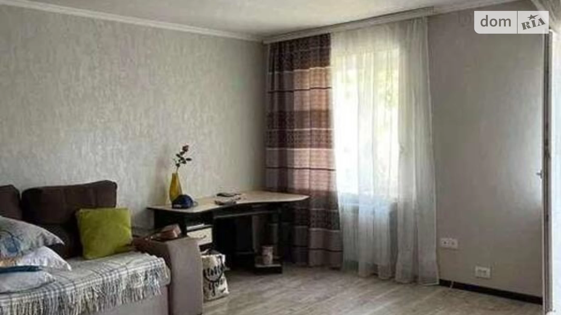 Продається 2-кімнатна квартира 57 кв. м у Харкові, вул. Шекспіра, 12А - фото 2
