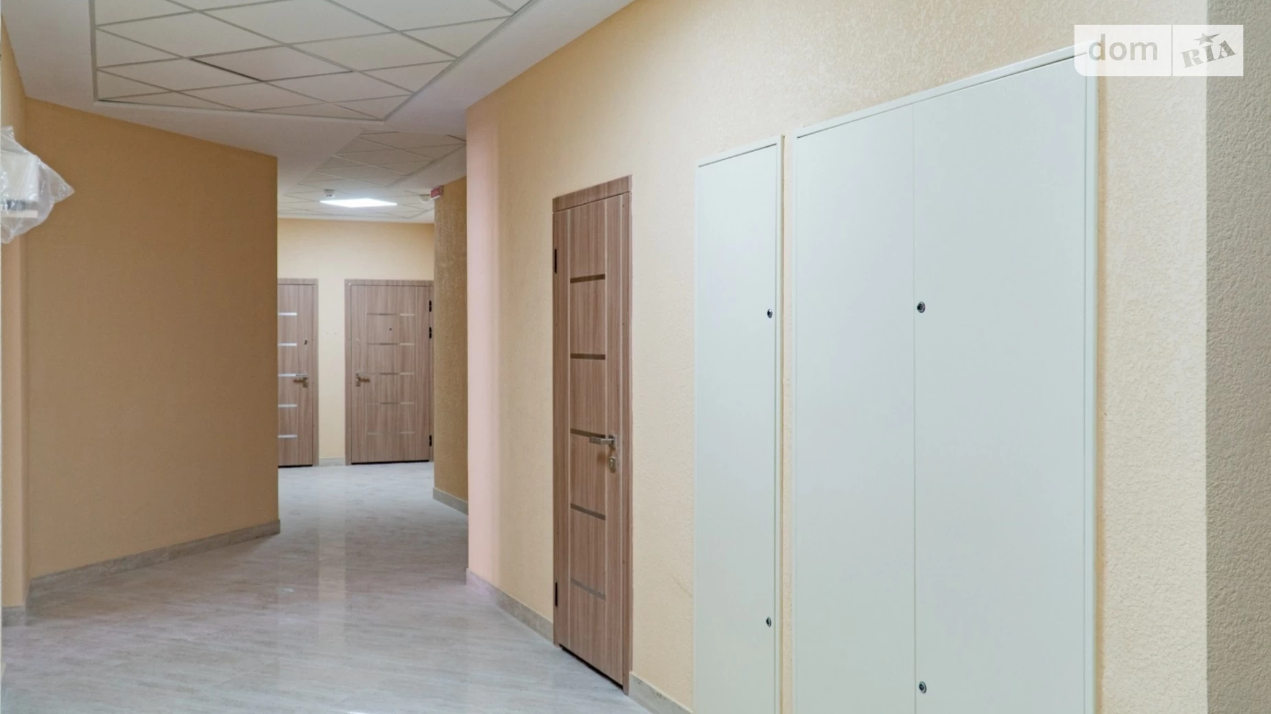 Продается 2-комнатная квартира 83.2 кв. м в Одессе, Фонтанская дор. - фото 3