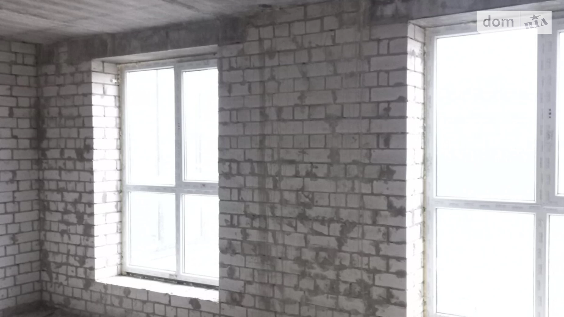 Продається 3-кімнатна квартира 106.8 кв. м у Черкасах, вул. Байди-Вишневецького, 101/1 - фото 2