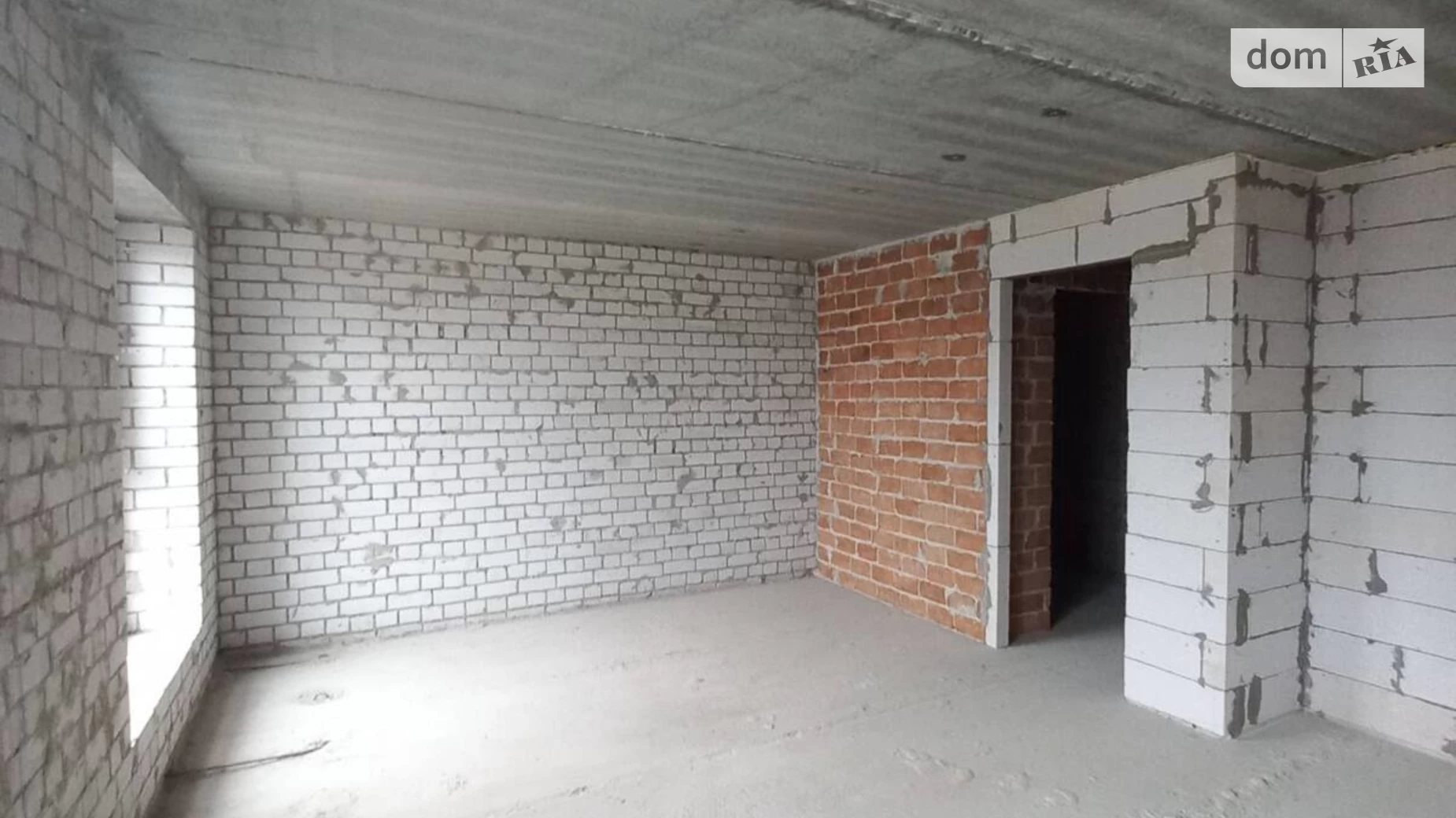 Продається 3-кімнатна квартира 106.8 кв. м у Черкасах, вул. Байди-Вишневецького, 101/1 - фото 4