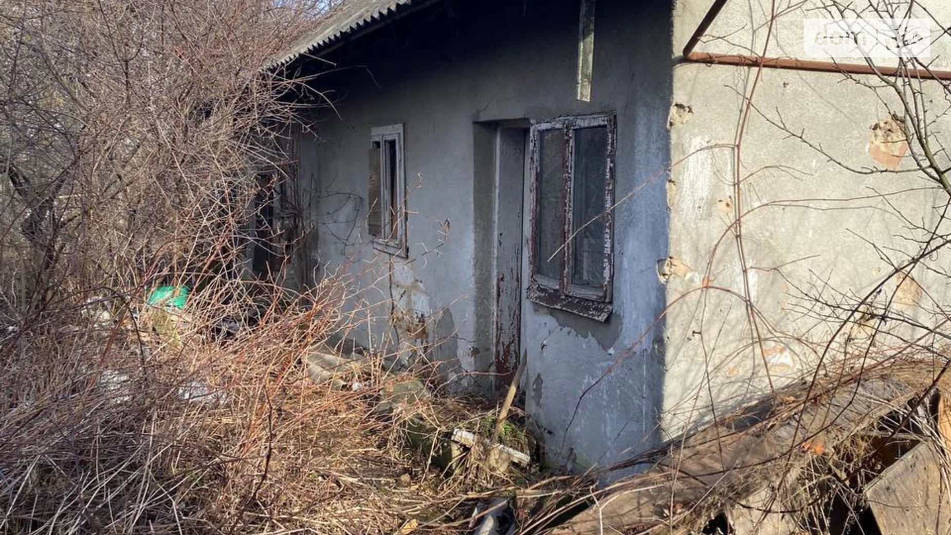 Продається одноповерховий будинок 71.5 кв. м з каміном, цена: 26000 $ - фото 2