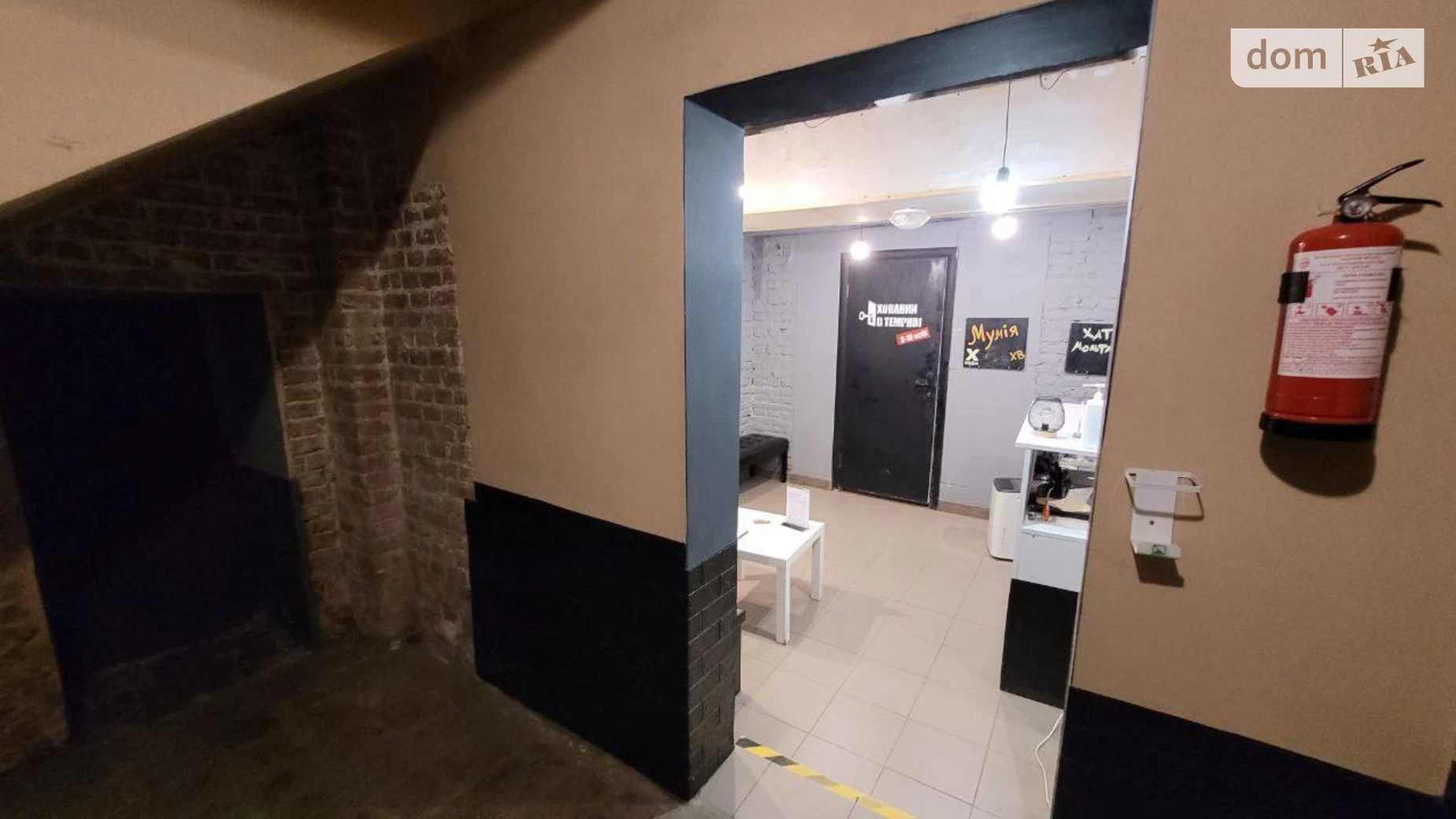 Продається приміщення вільного призначення 1134.7 кв. м в 3-поверховій будівлі, цена: 50000000 грн - фото 4