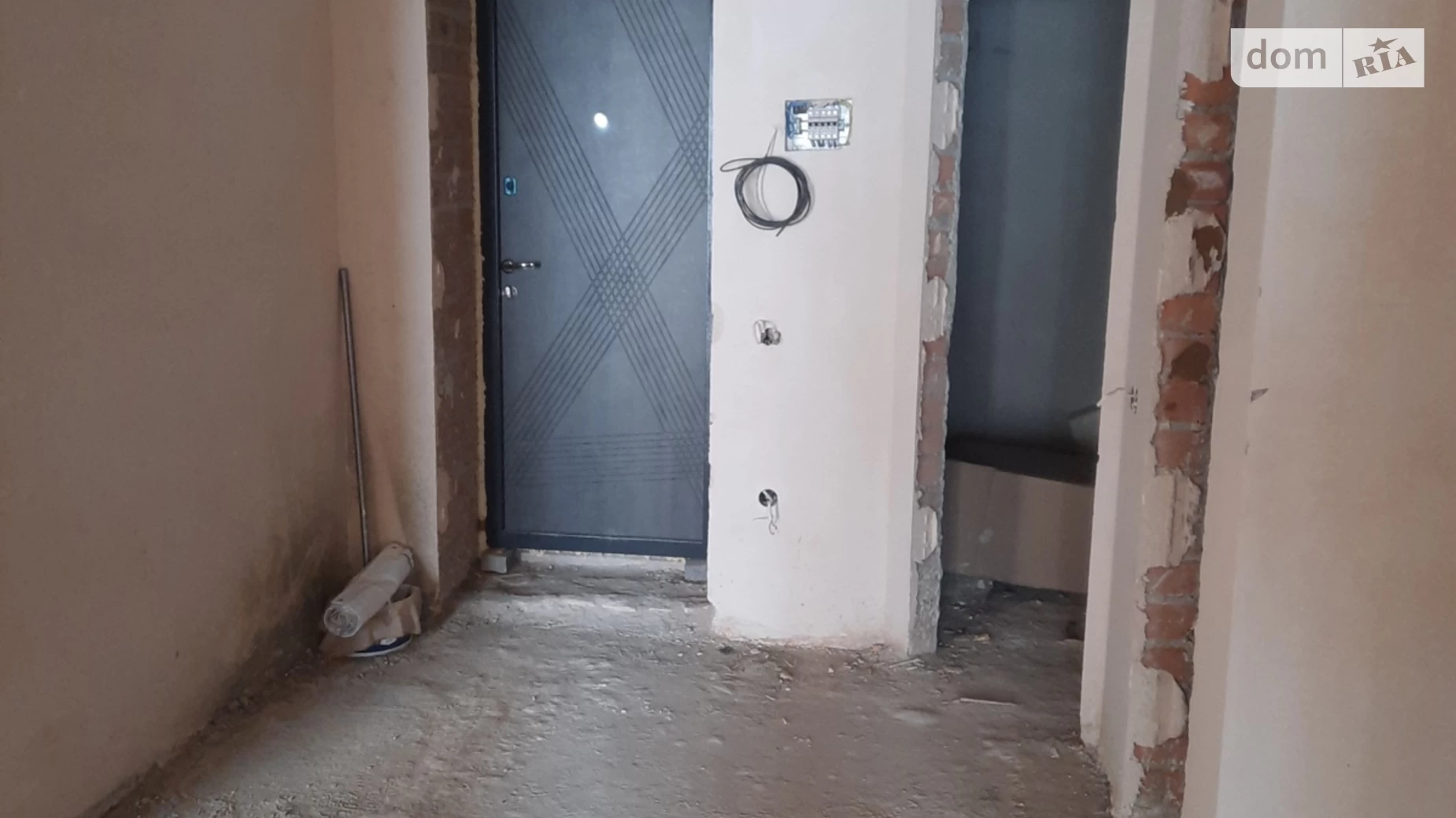 3-кімнатна квартира 87.5 кв. м у Тернополі, цена: 65600 $ - фото 2