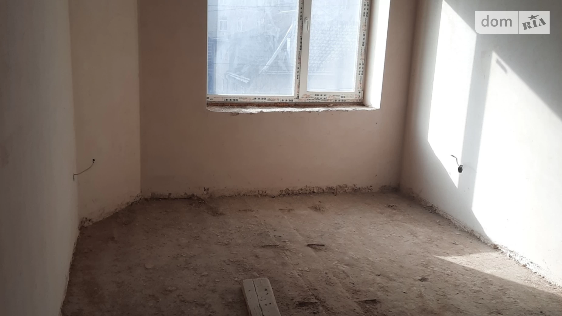 3-кімнатна квартира 87.5 кв. м у Тернополі, цена: 65600 $ - фото 4