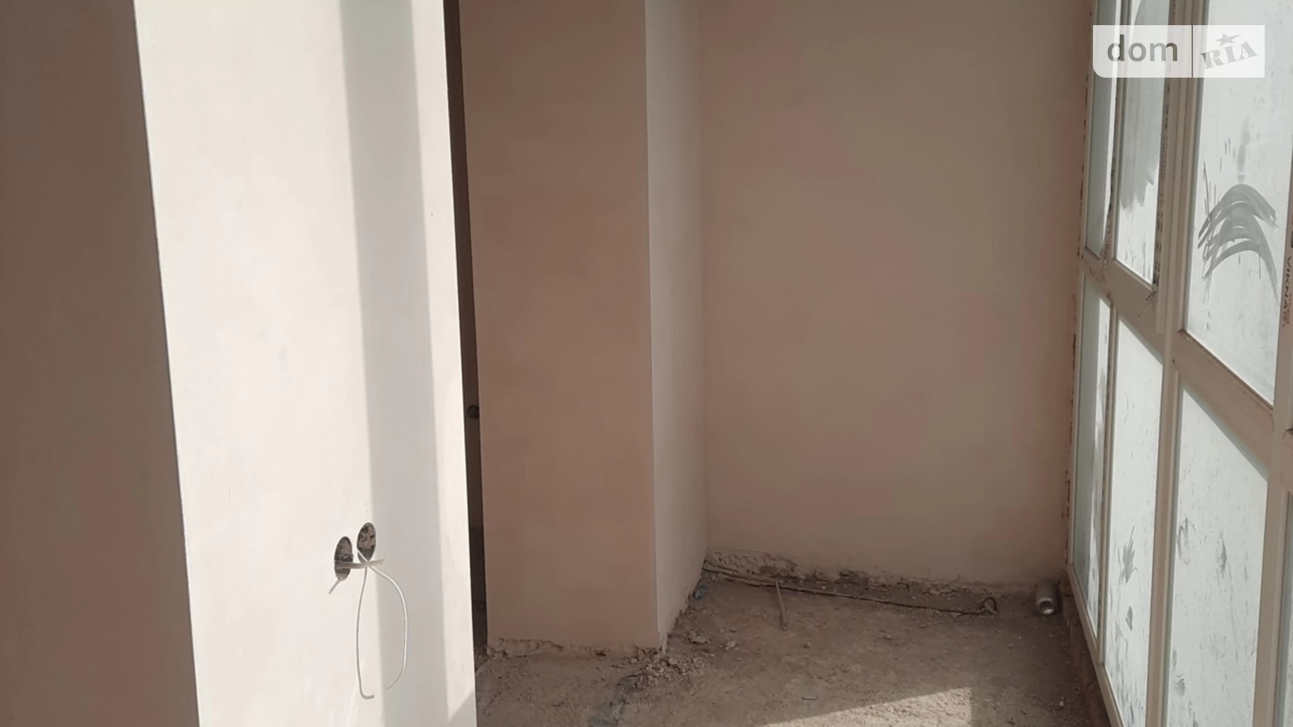 3-кімнатна квартира 87.5 кв. м у Тернополі, цена: 65600 $ - фото 5