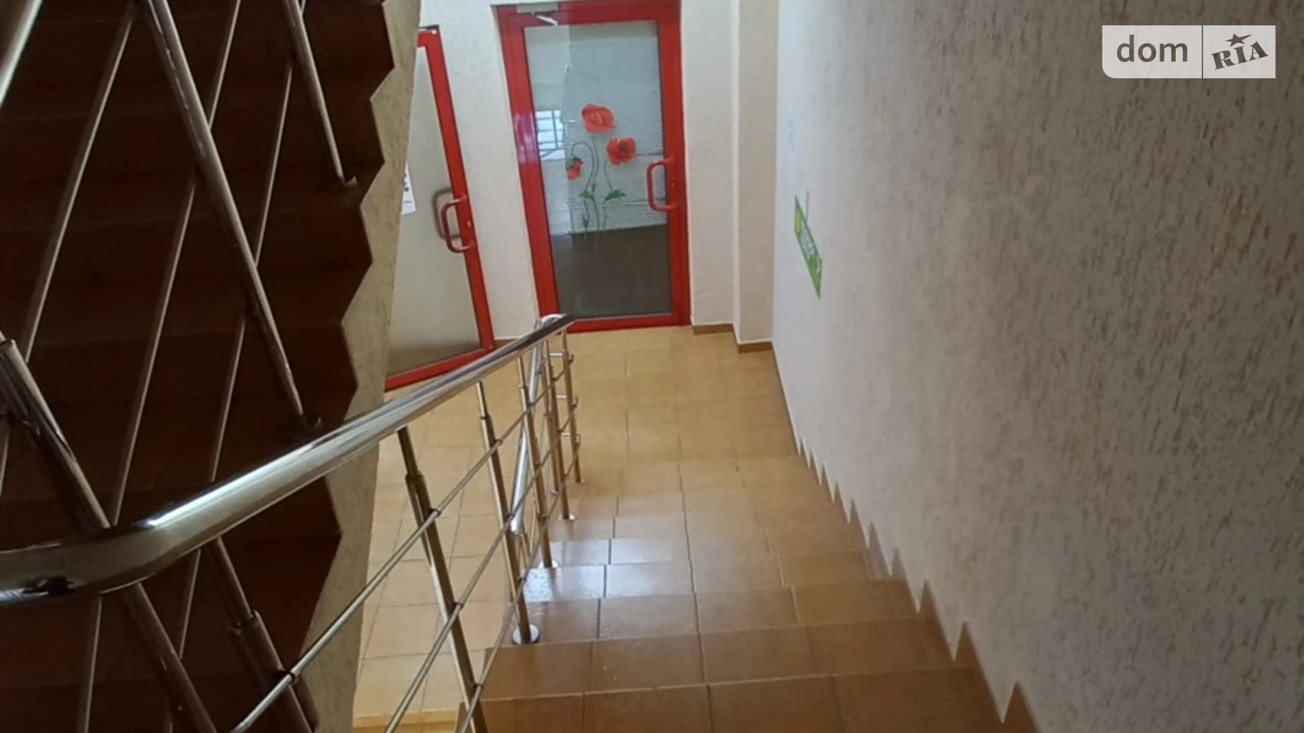 Здається в оренду офіс 103 кв. м в бізнес-центрі, цена: 9000 грн - фото 3