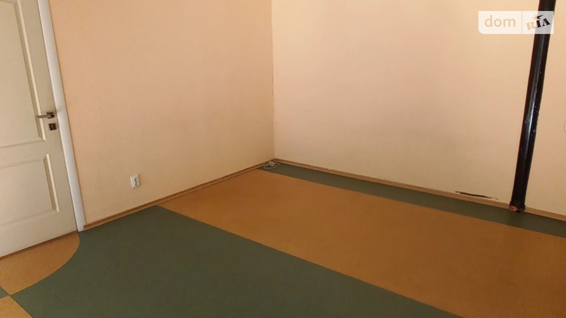 Здається в оренду офіс 103 кв. м в бізнес-центрі, цена: 9000 грн - фото 5