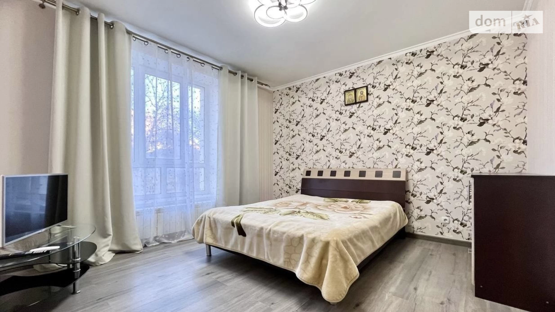 Продається 3-кімнатна квартира 77 кв. м у Рівному, вул. Міцкевича - фото 4
