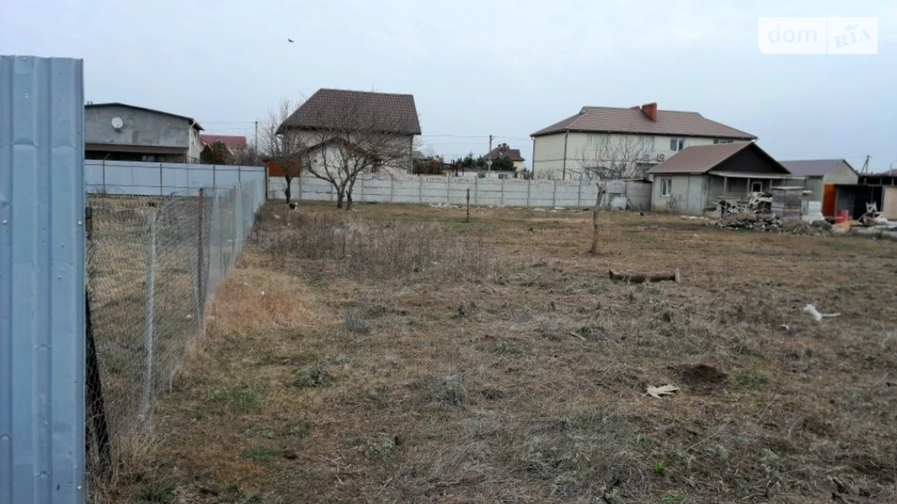 Продається земельна ділянка 10 соток у Одеській області, цена: 7500 $ - фото 2