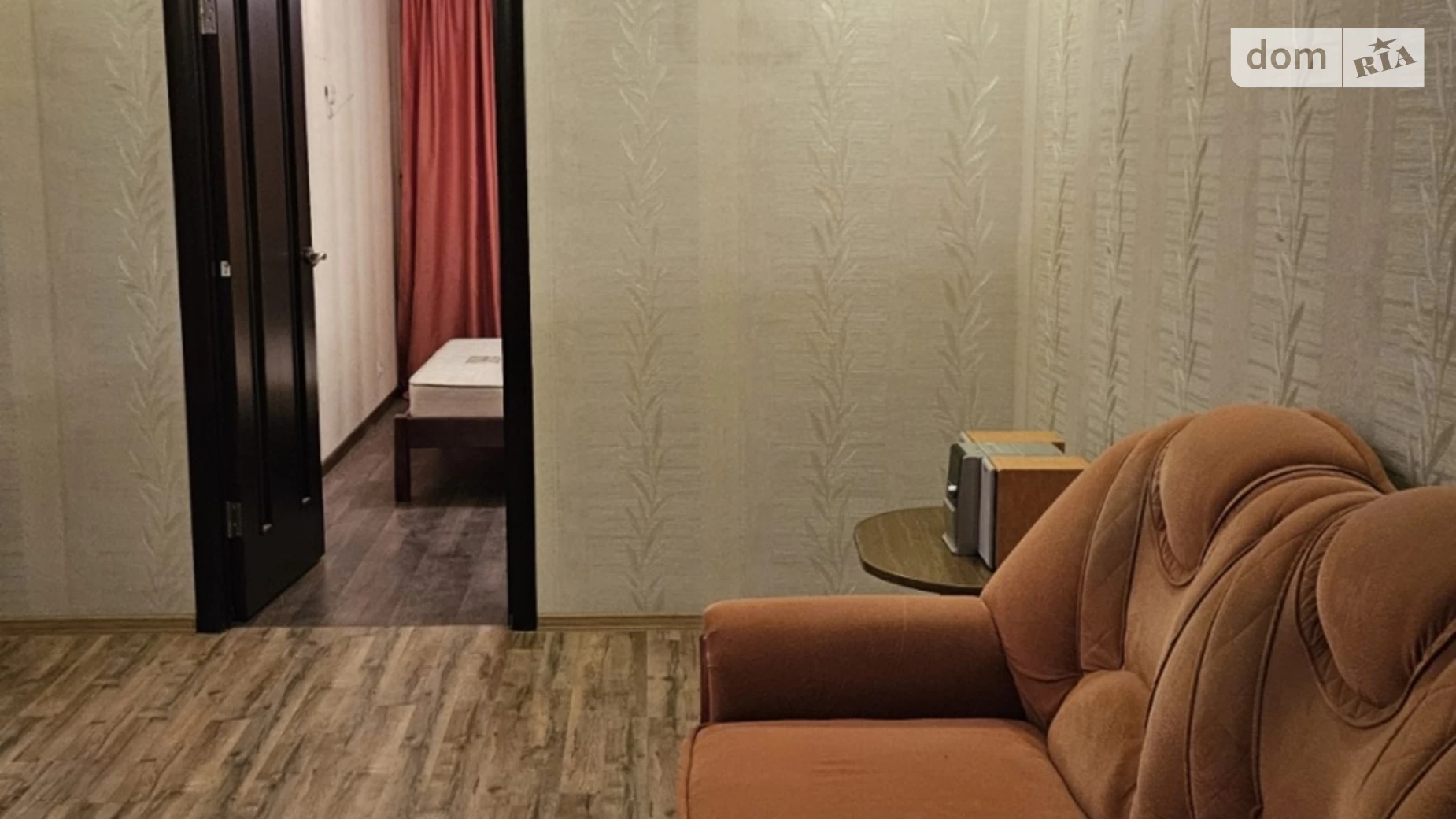 Продается 3-комнатная квартира 58.9 кв. м в, цена: 57000 $ - фото 3