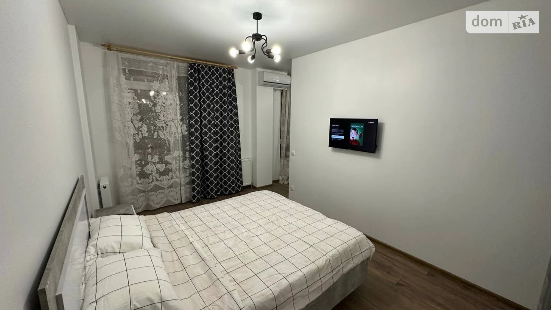 Сдается в аренду 1-комнатная квартира 38 кв. м в Ивано-Франковске, ул. Стрельцов Сечевых, 35 - фото 5