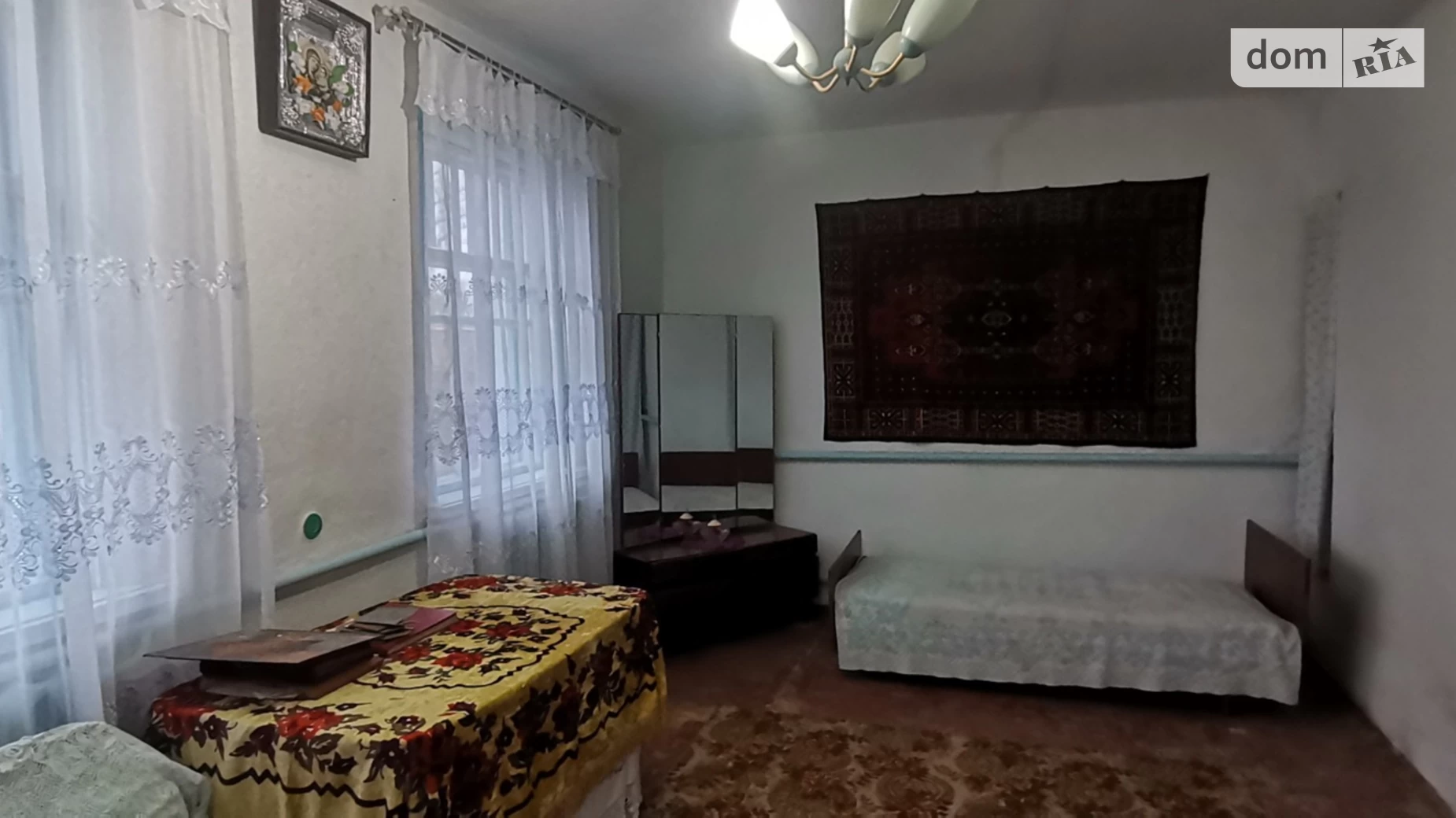 Продається одноповерховий будинок 64 кв. м з банею/сауною, цена: 12000 $ - фото 3