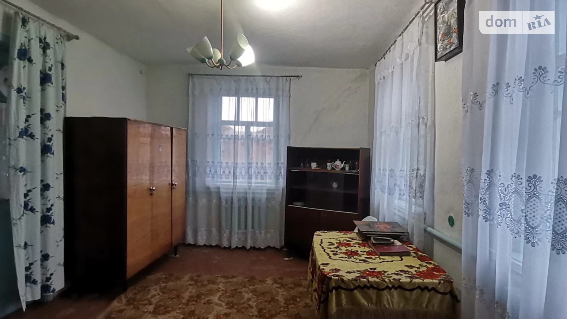 Продається одноповерховий будинок 64 кв. м з банею/сауною, цена: 12000 $ - фото 5
