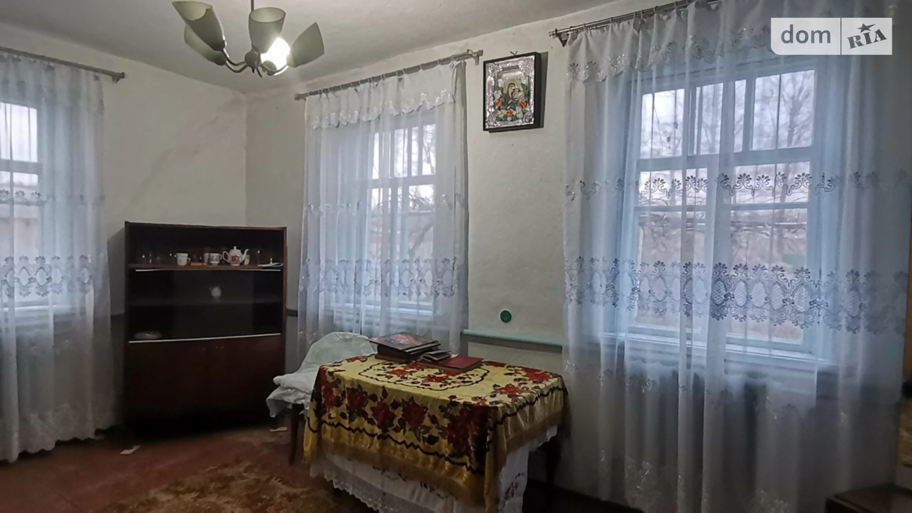 Продається одноповерховий будинок 64 кв. м з банею/сауною, цена: 12000 $ - фото 2