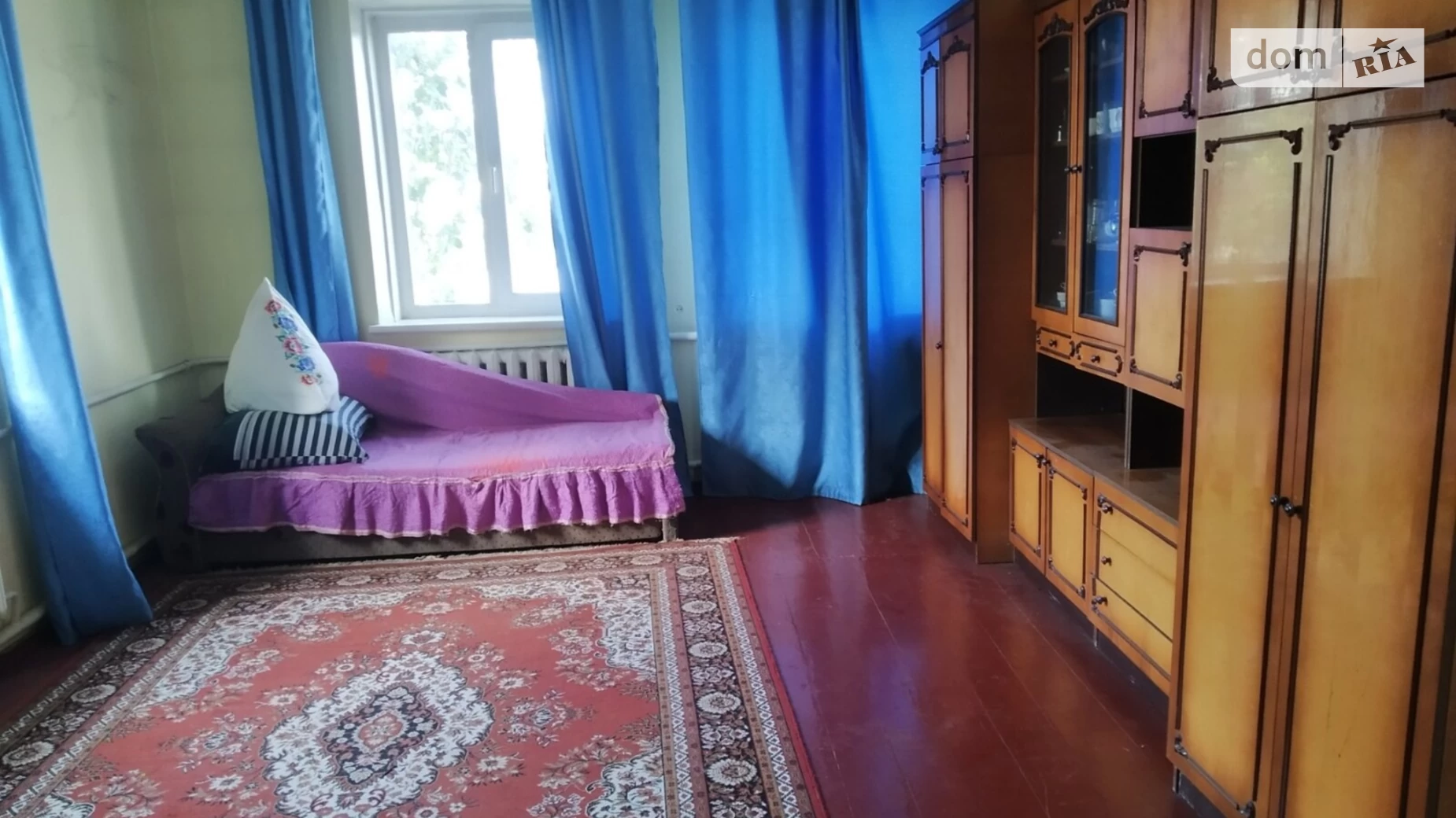 Продается одноэтажный дом 98.5 кв. м с верандой, цена: 80000 $ - фото 5