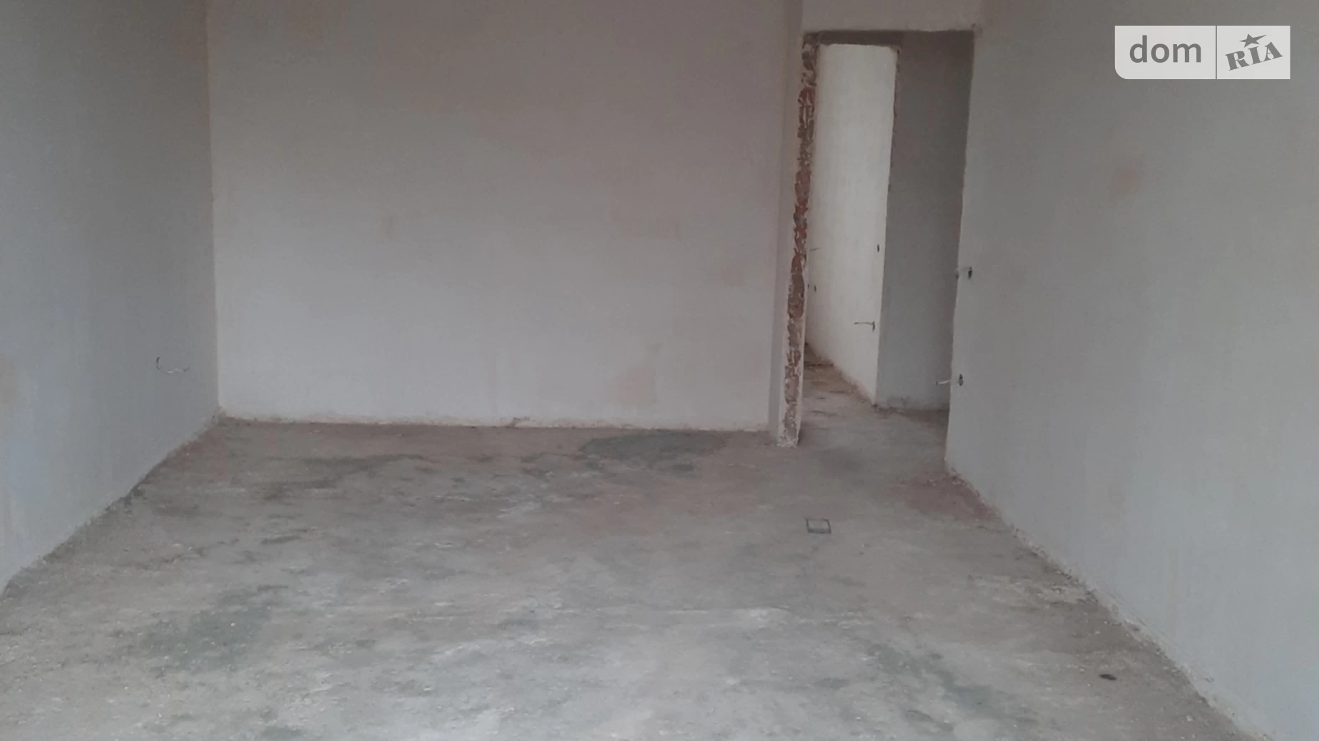 2-кімнатна квартира 70.8 кв. м у Тернополі, вул. Гайова - фото 3
